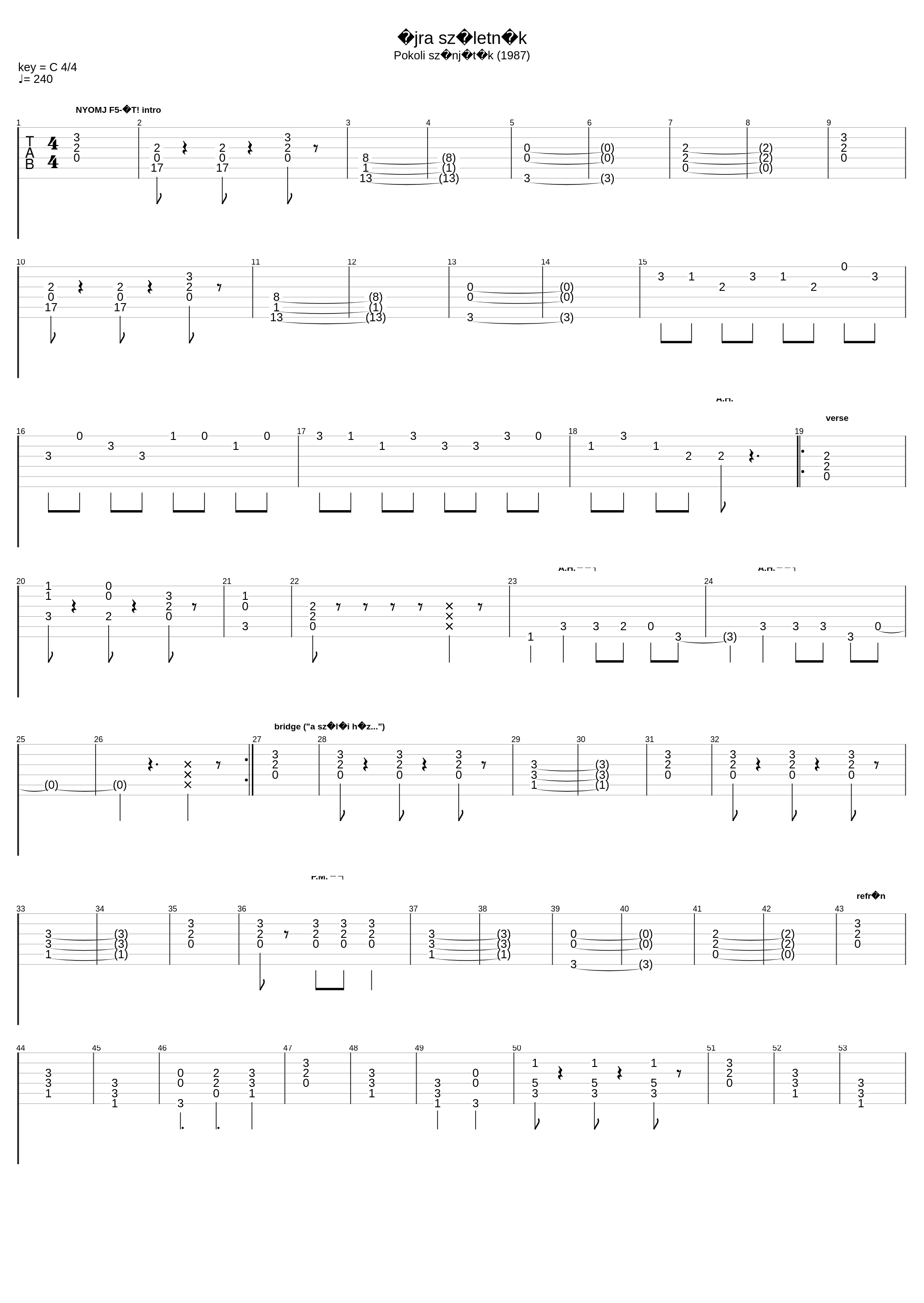 Ujra Szuletnek_Pokolgép_1