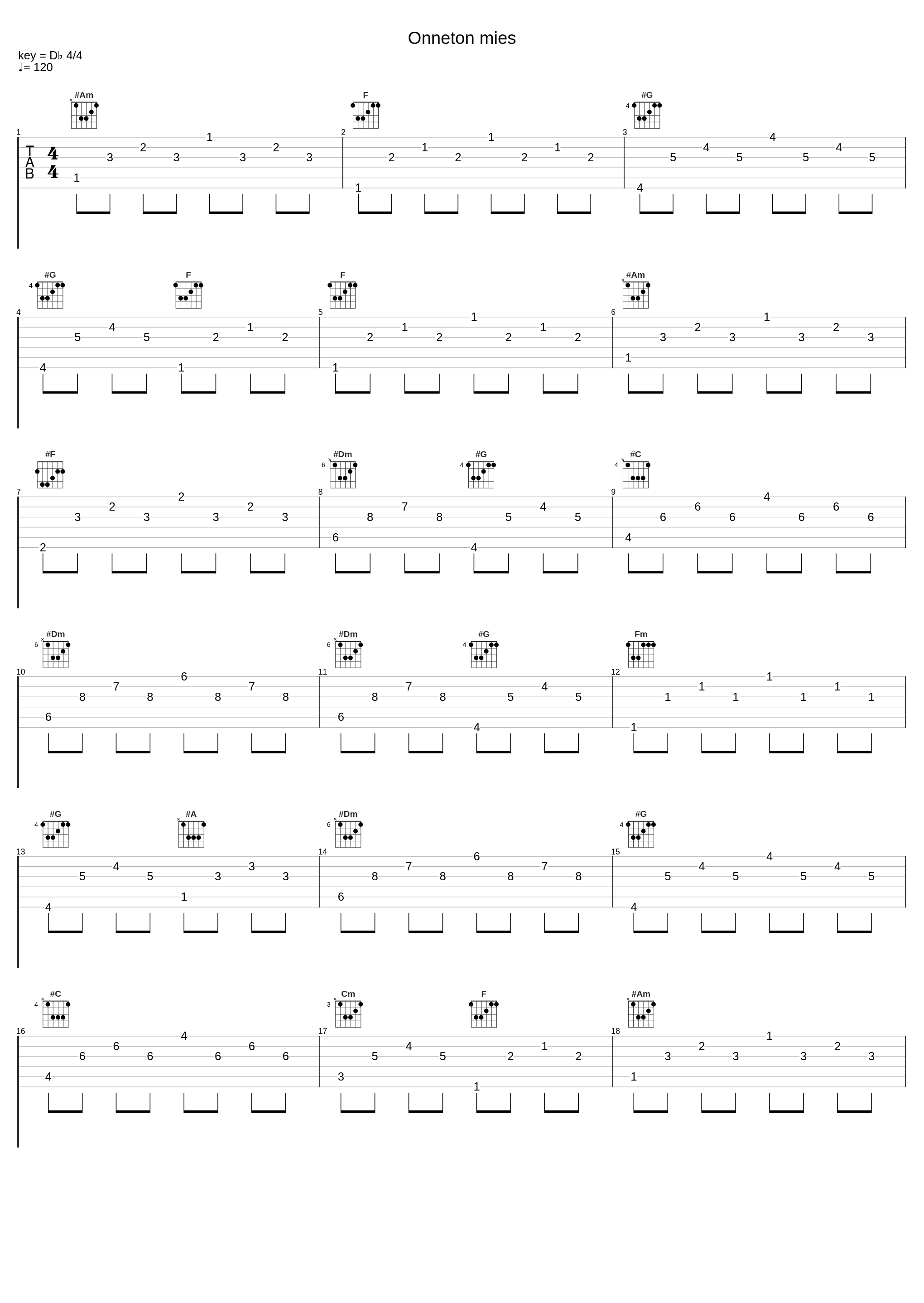 Onneton mies_Kai Hyttinen_1