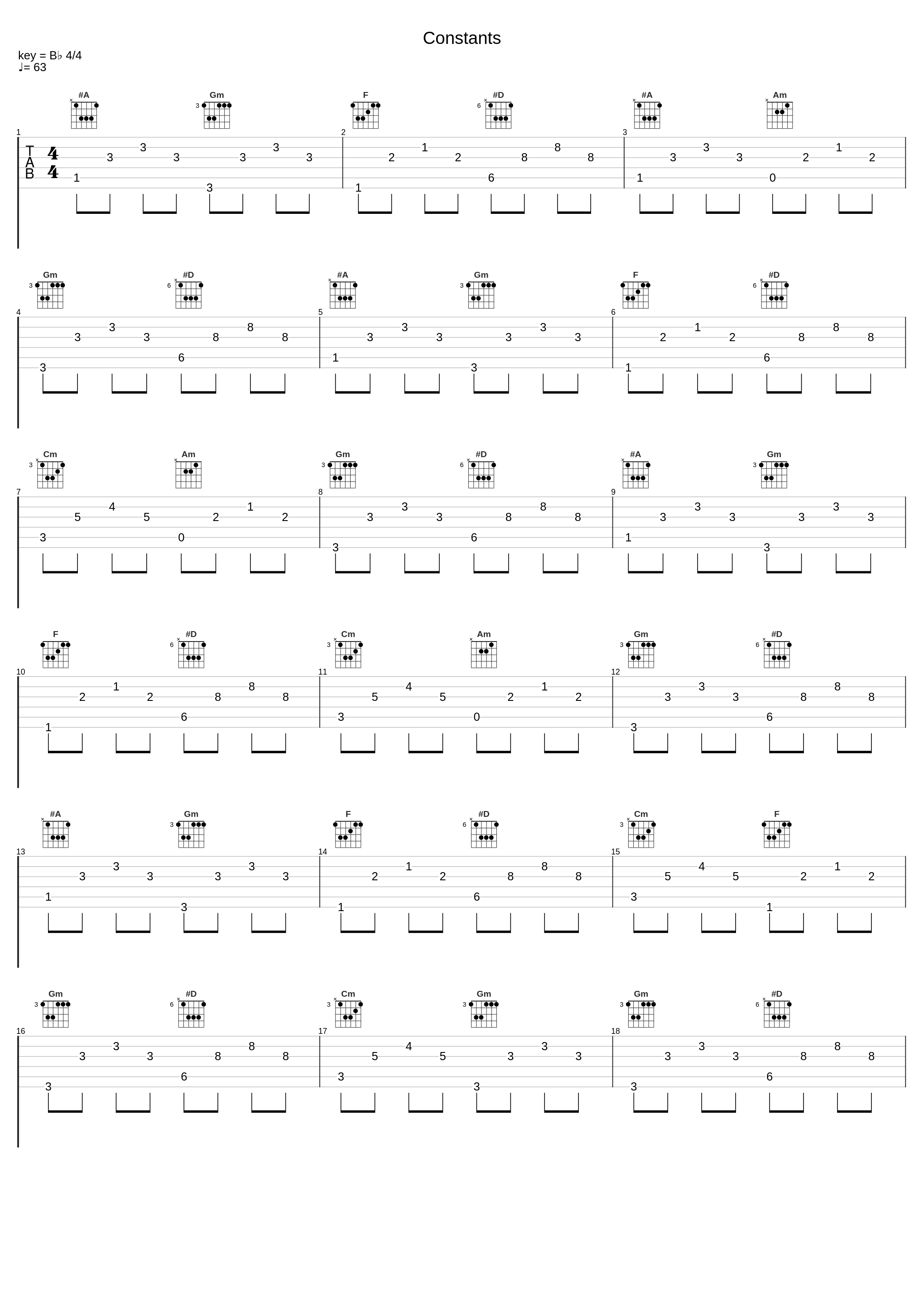 Constants_James Yuill_1