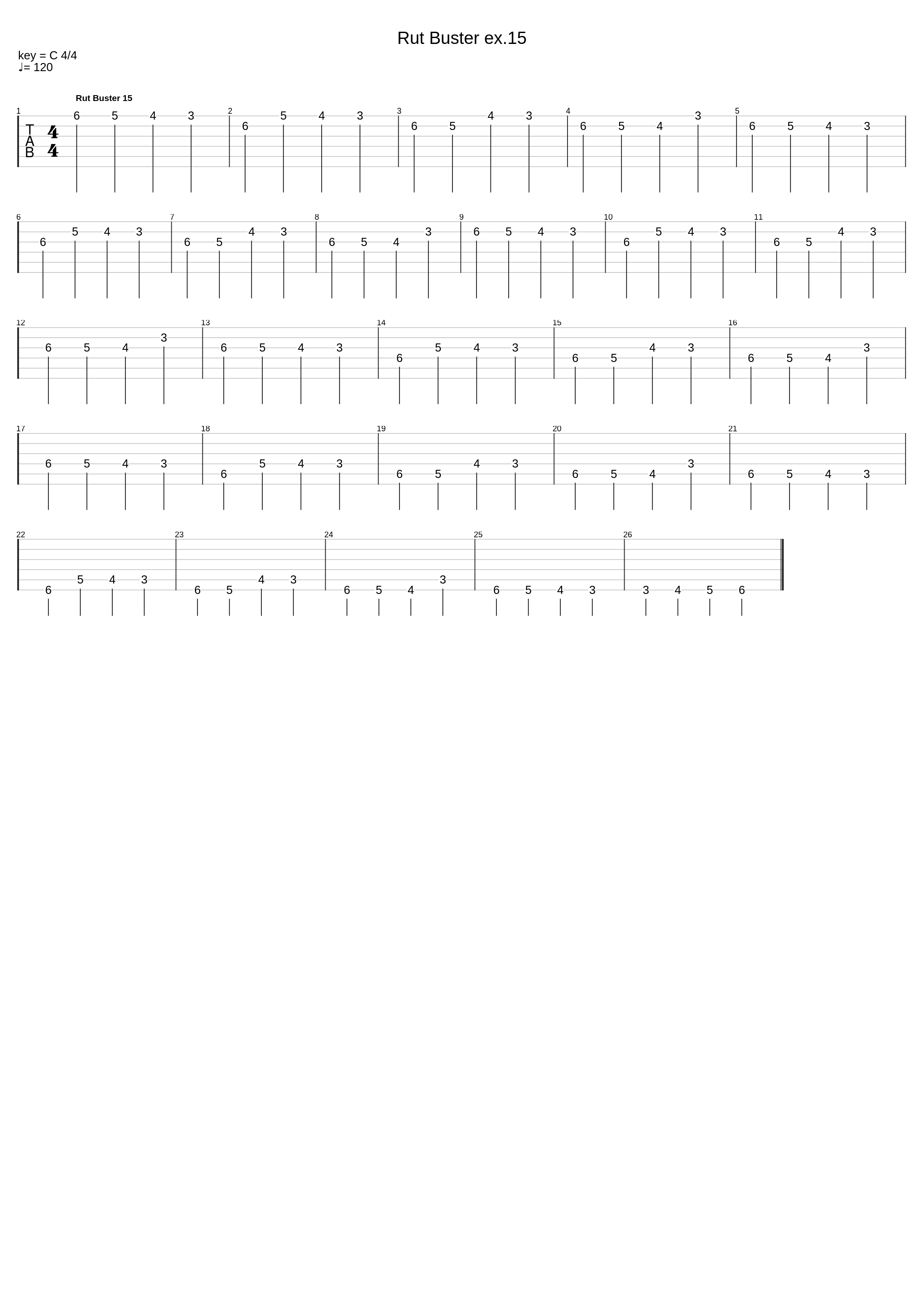 Rutbuster Pro Ex. 14_Unstuck Guitar_1