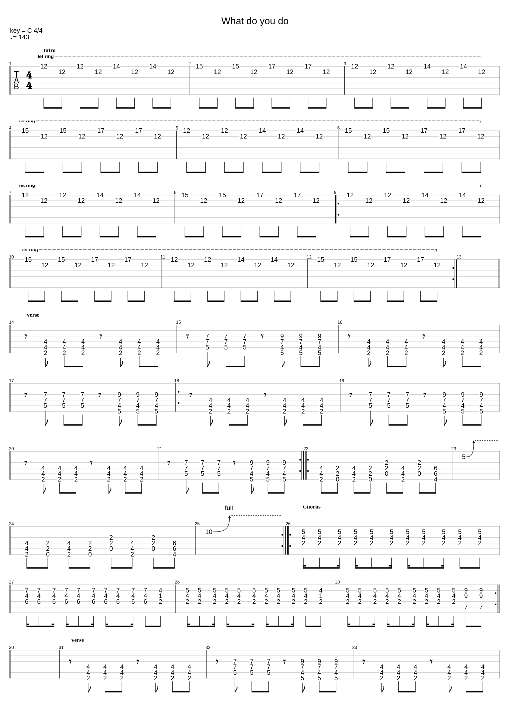 What Do You Do_Diablo_1