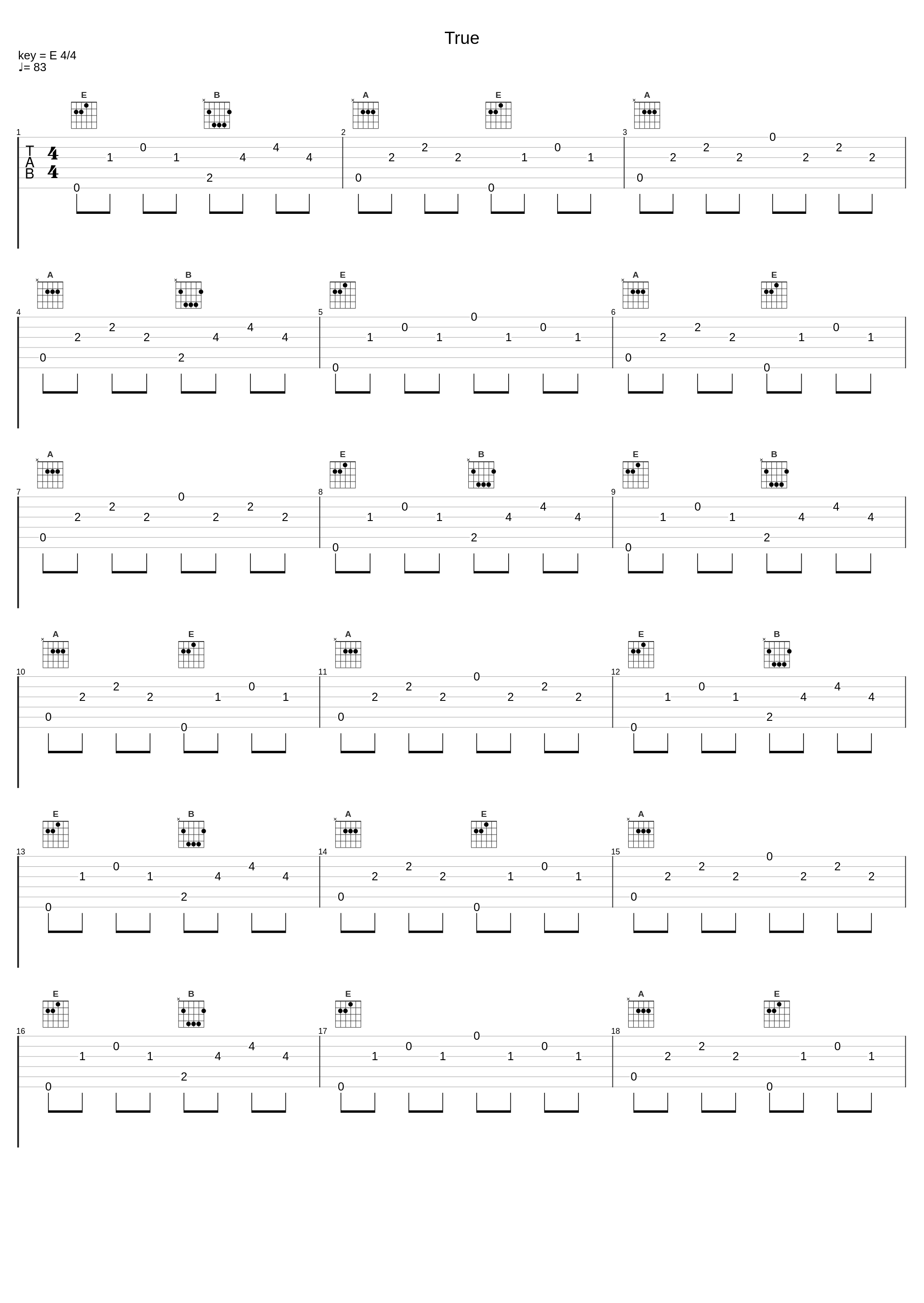 True_Ten Towers_1