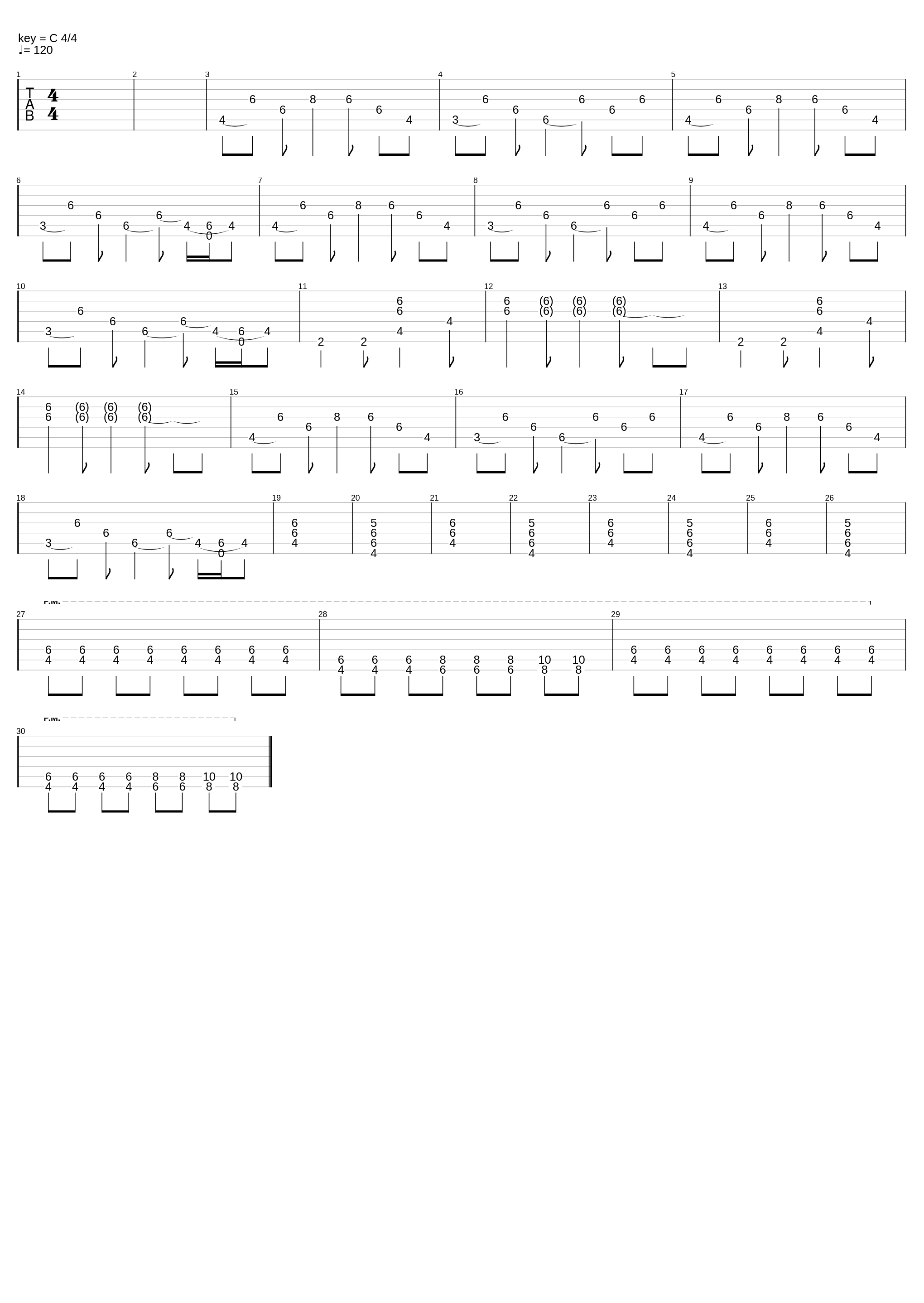 Hold Me Down_Motion City Soundtrack_1