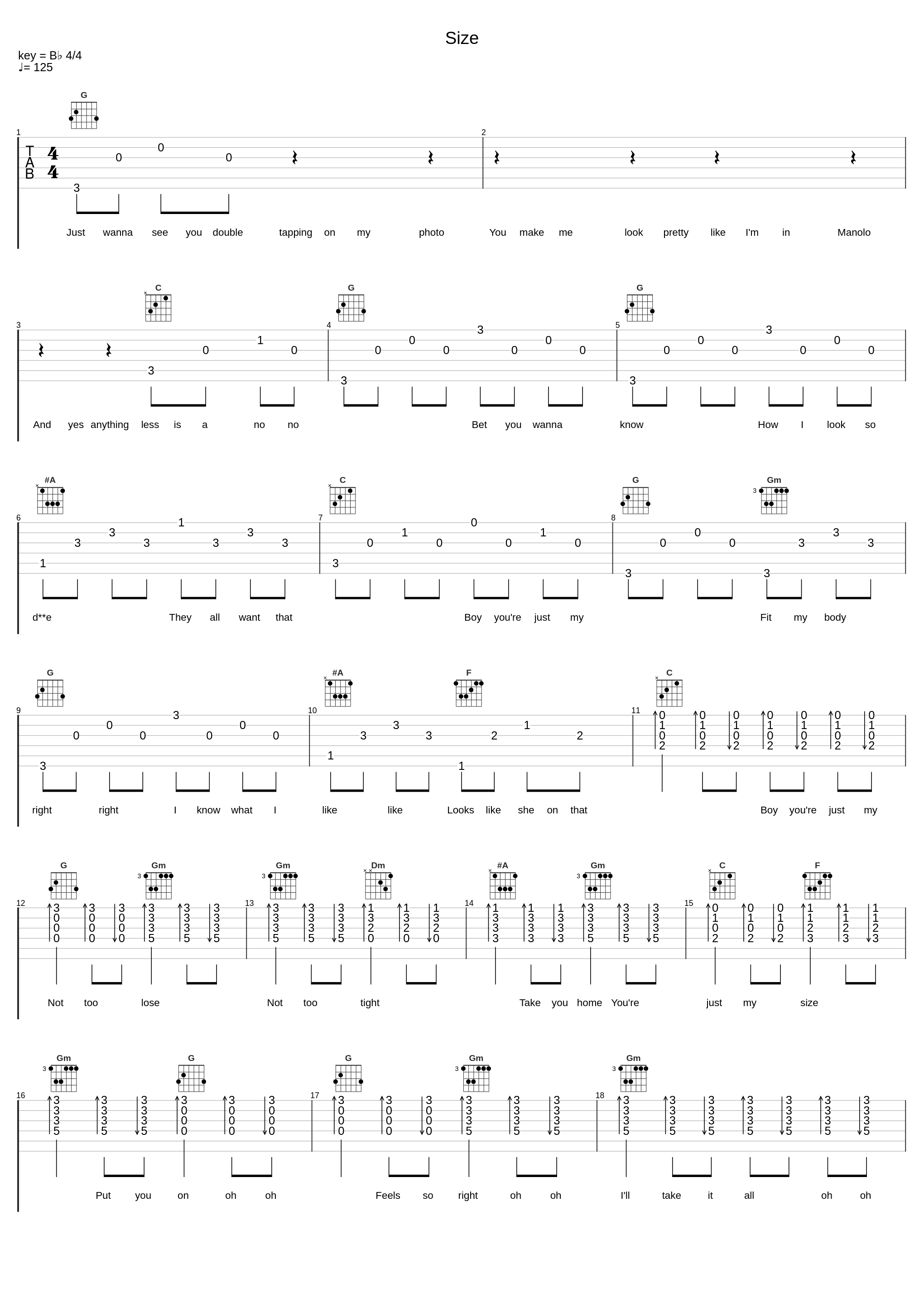 Size_Fleur East_1