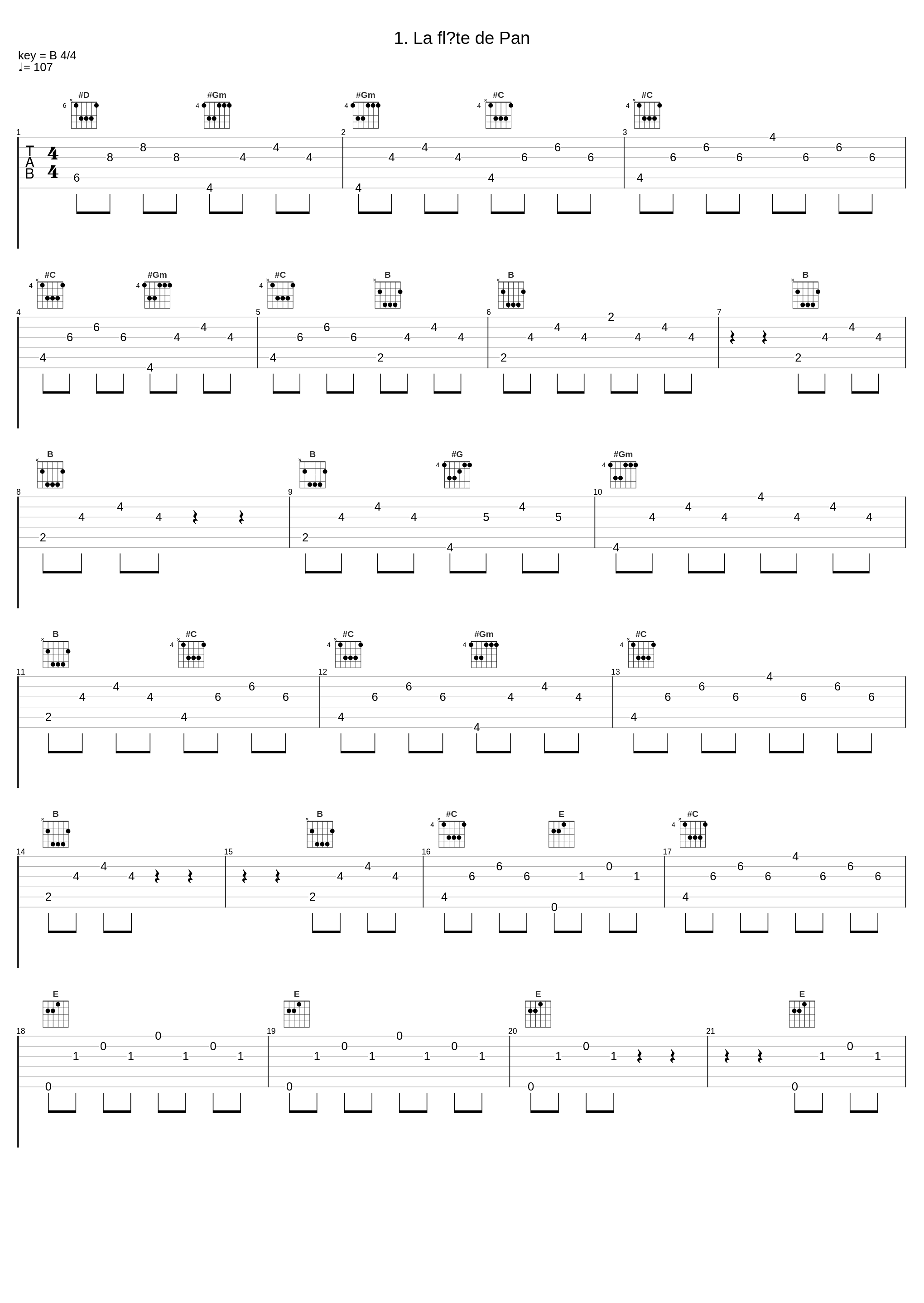 1. La flûte de Pan_Anne Sofie von Otter,Bengt Forsberg_1