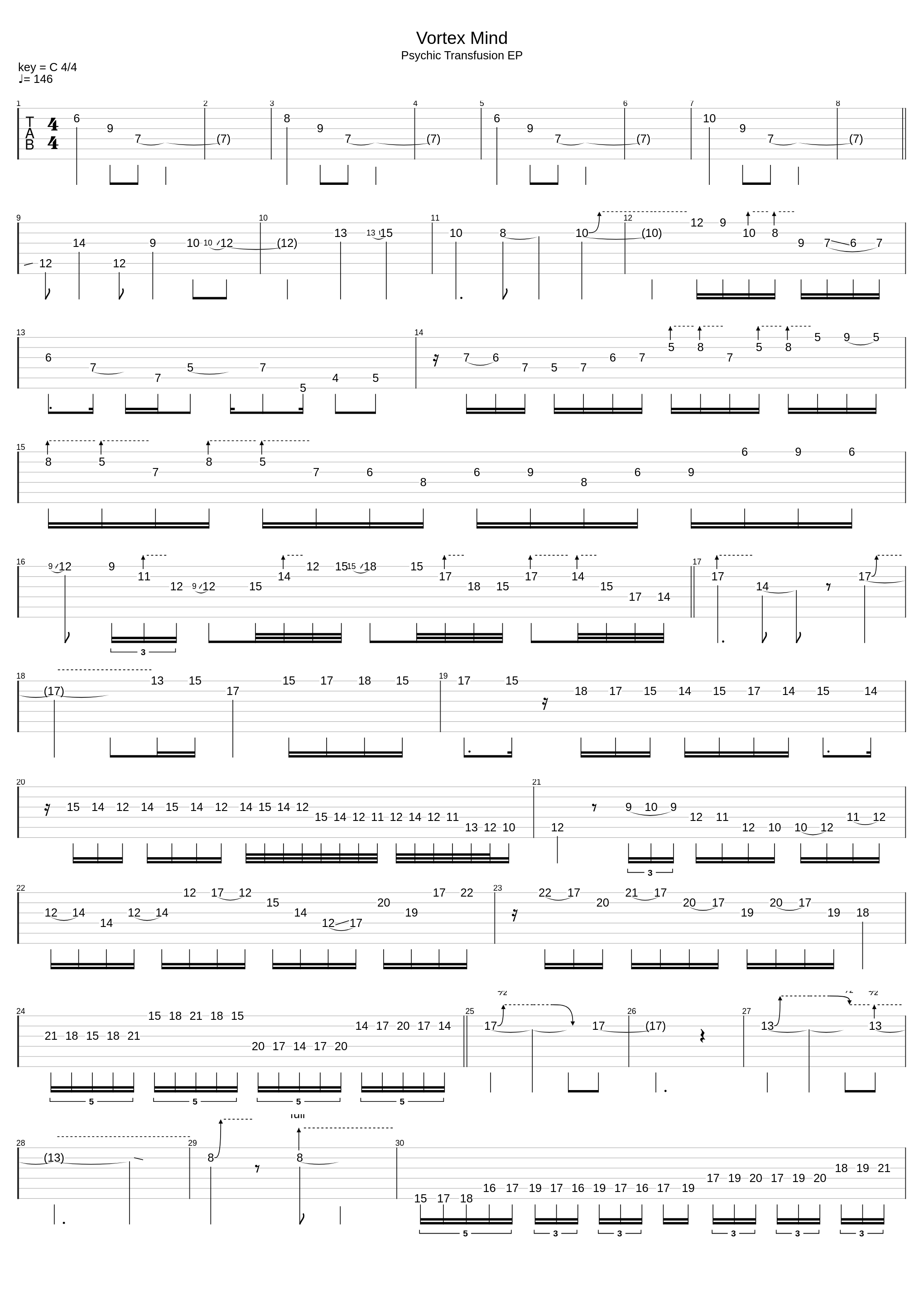 Vortex Minde_Andy James_1