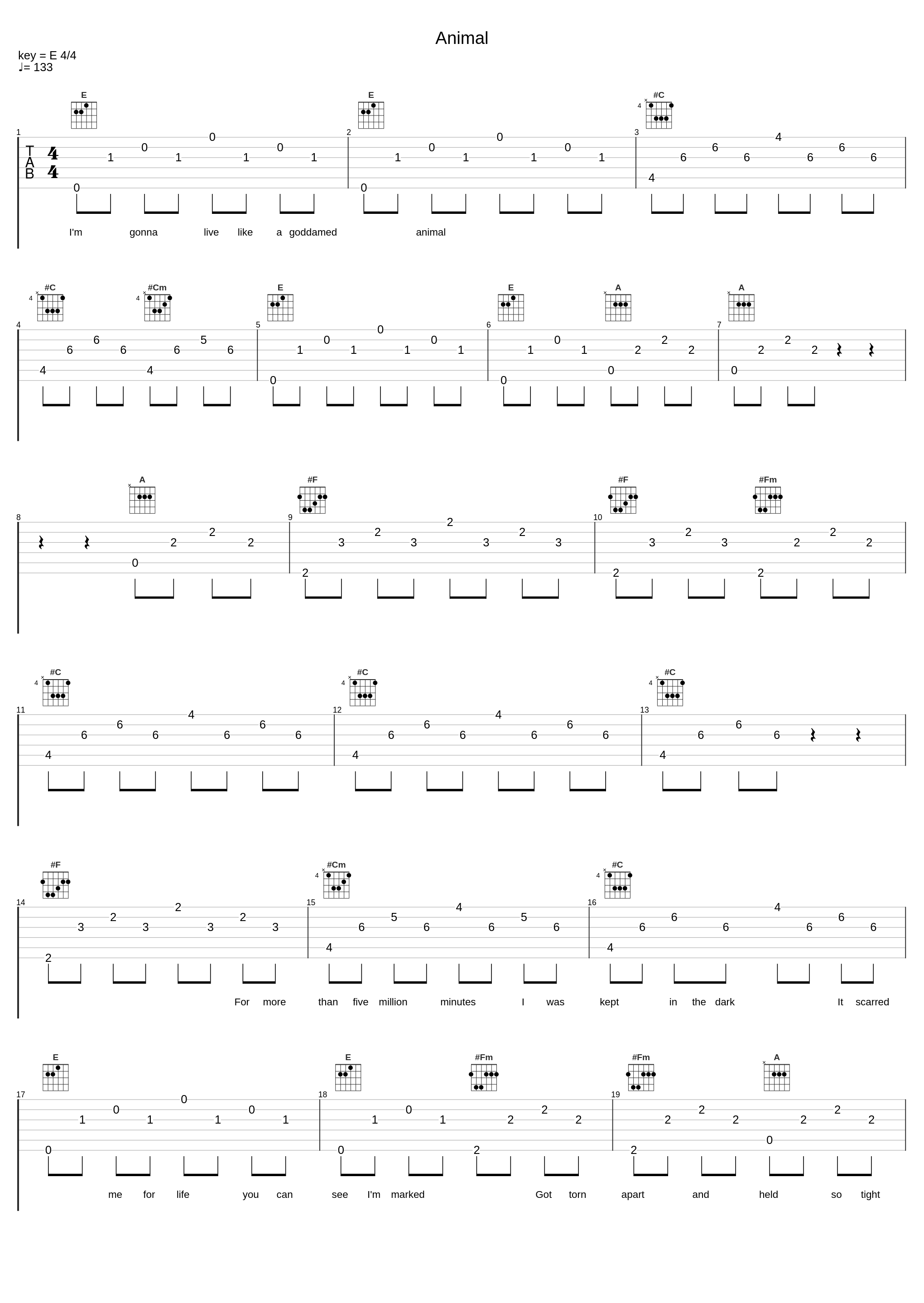 Animal_Lillasyster,Martin Westerstrand,Max Flövik,Ian-Paolo Lira,Palle Hammarlund,Andreas Bladini,Emma Lee Andersson_1