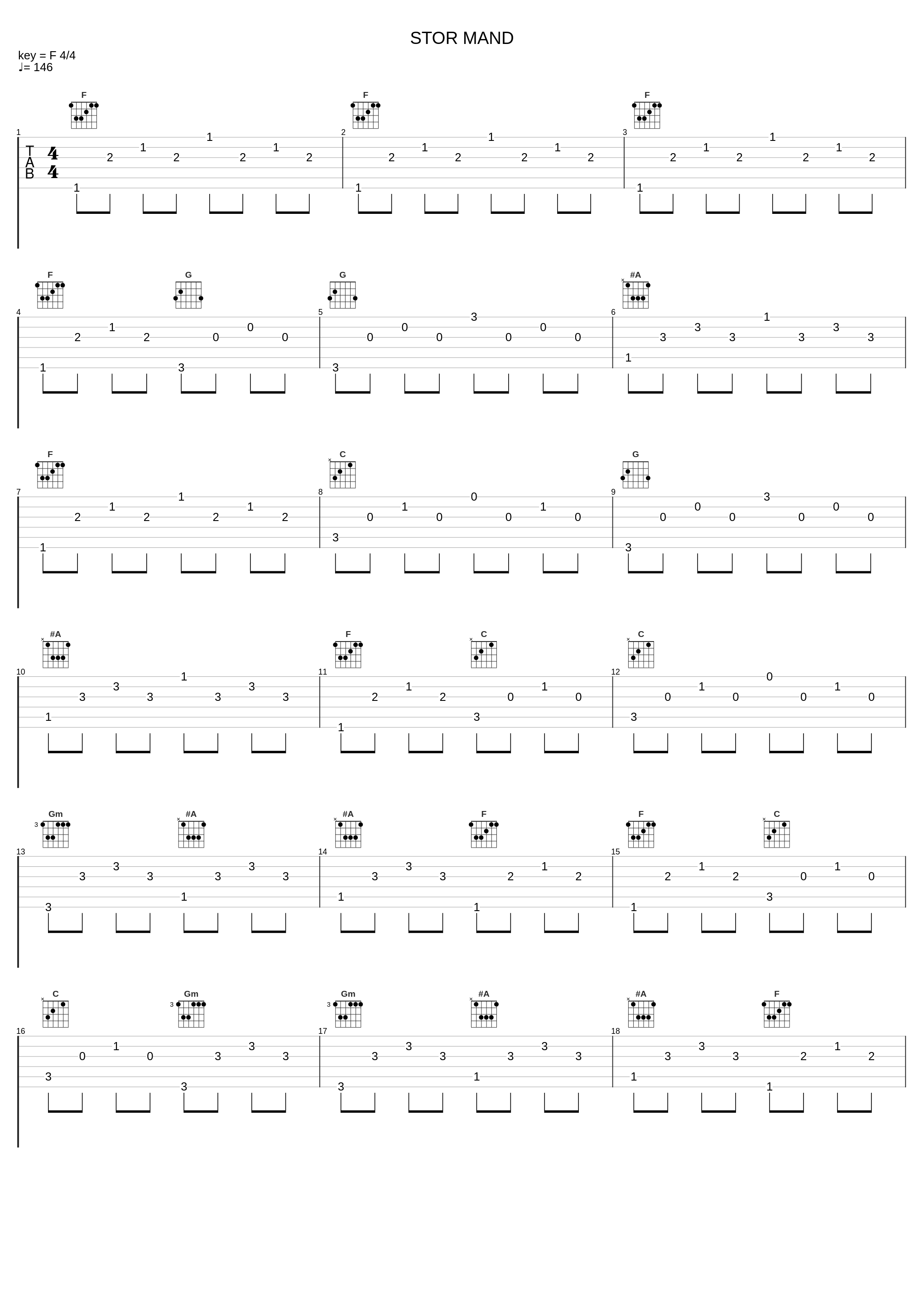 STOR MAND_Tobias Rahim,Andreas Odbjerg_1