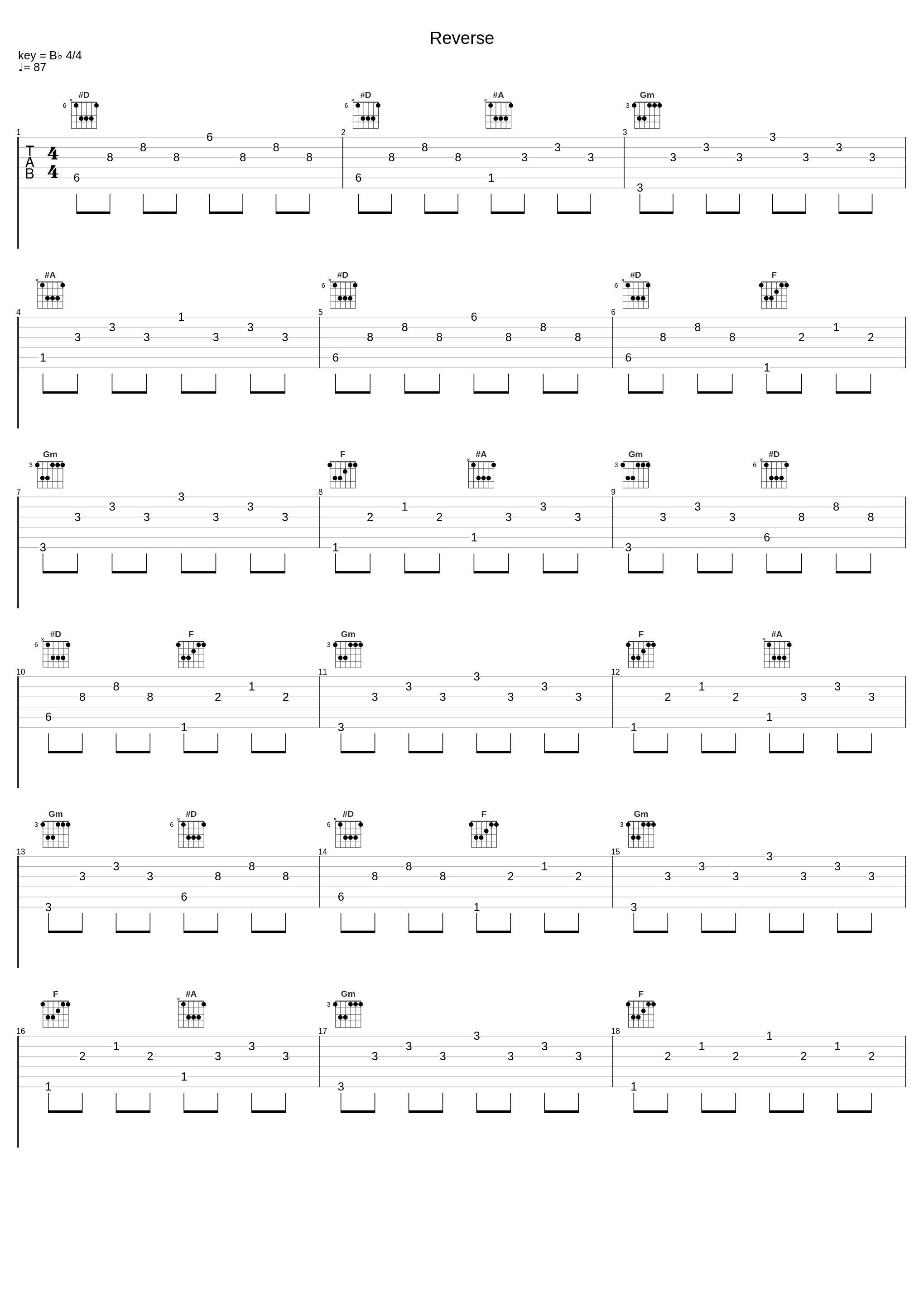 Reverse_Voicians_1