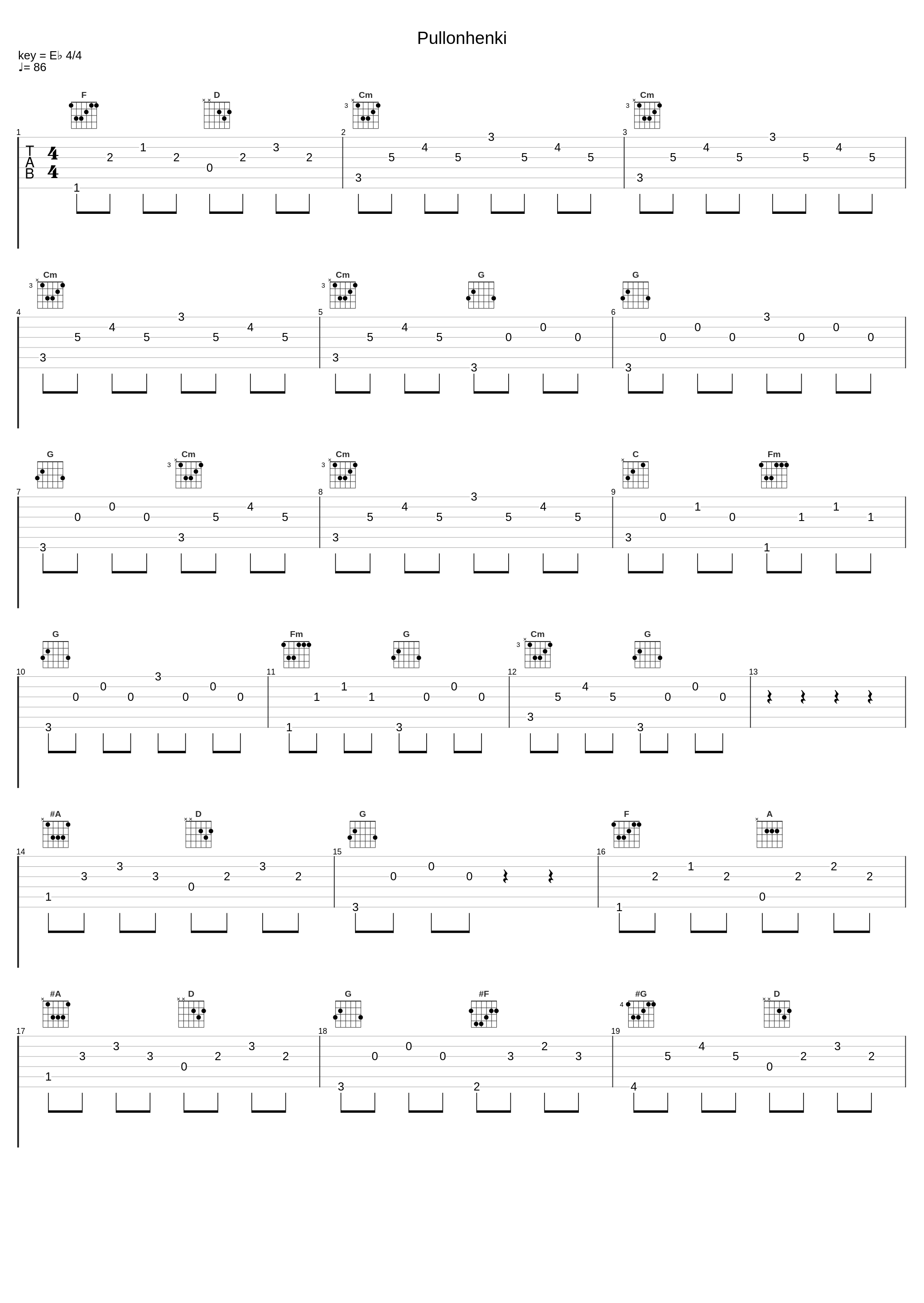 Pullonhenki_Joel Hallikainen_1