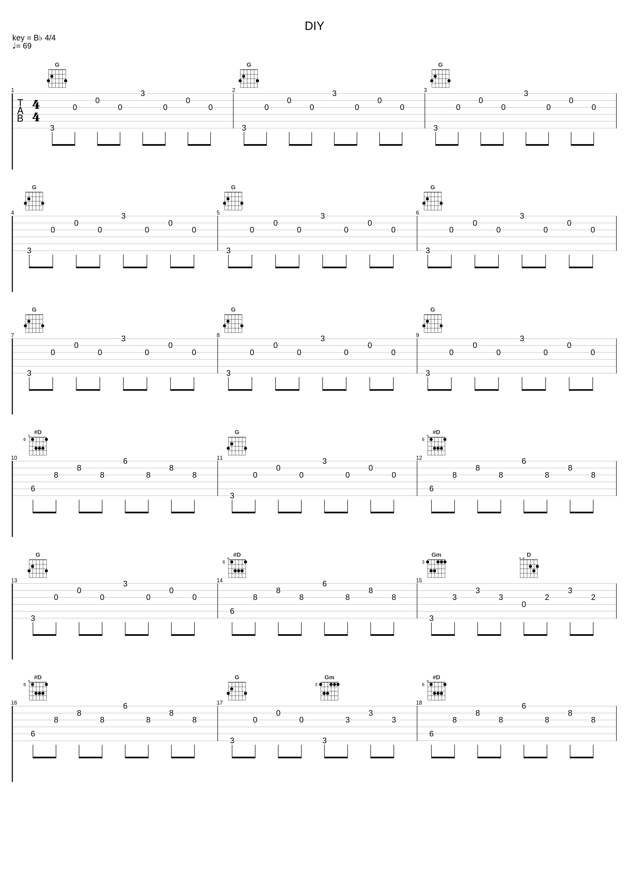 DIY_K.A.A.N.,Smuff tha Quiz_1