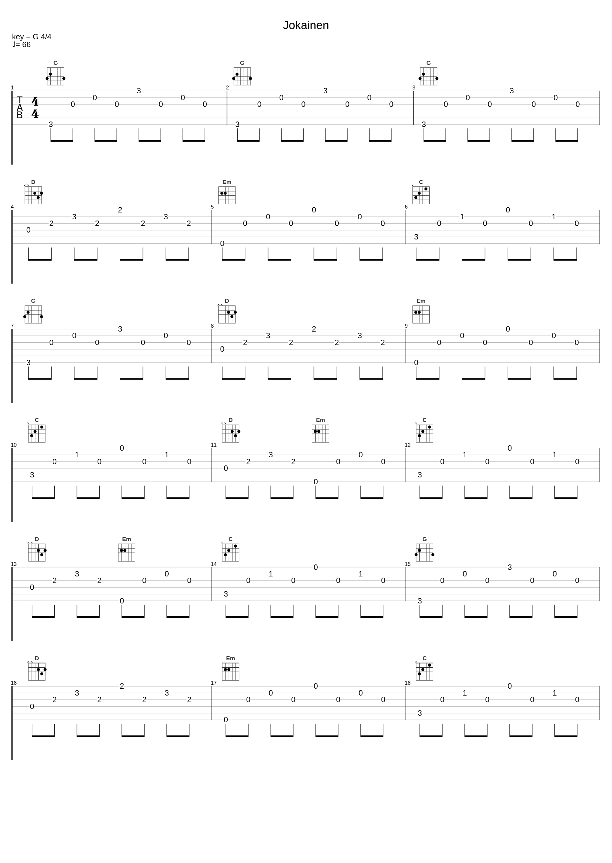 Jokainen_Mika Ikonen_1