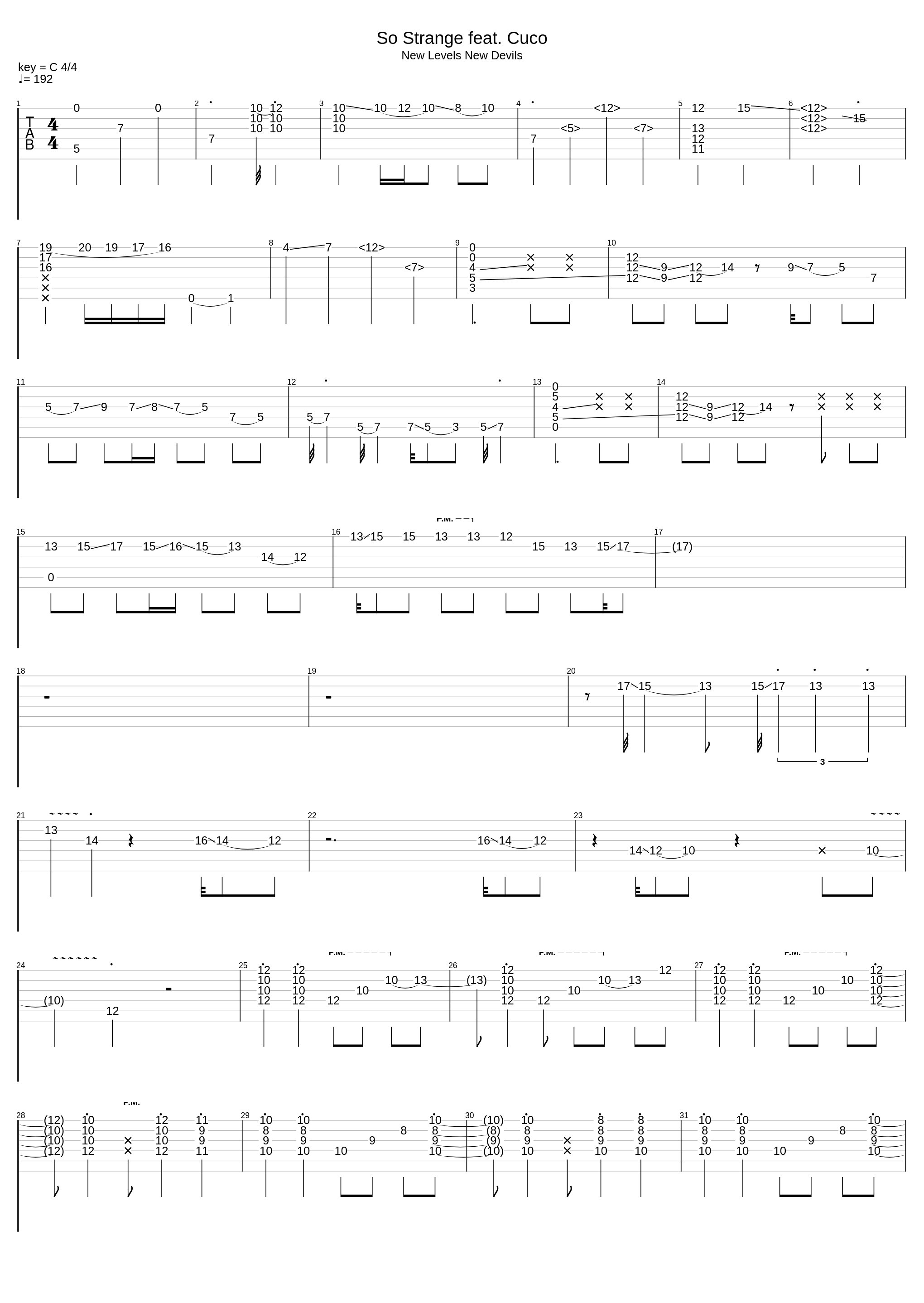 dea2_Ic_1