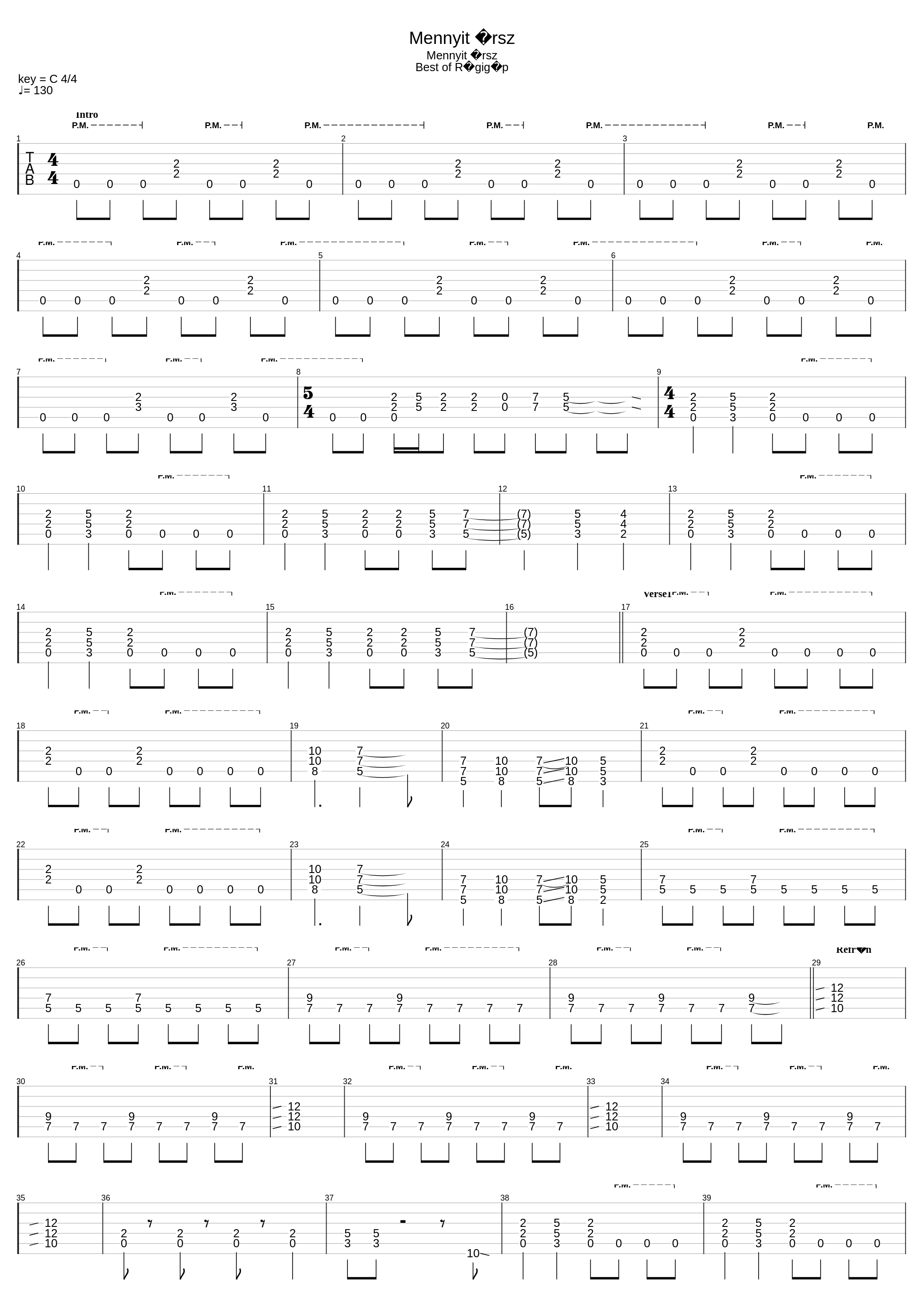 Mennyit Ersz_Pokolgép_1