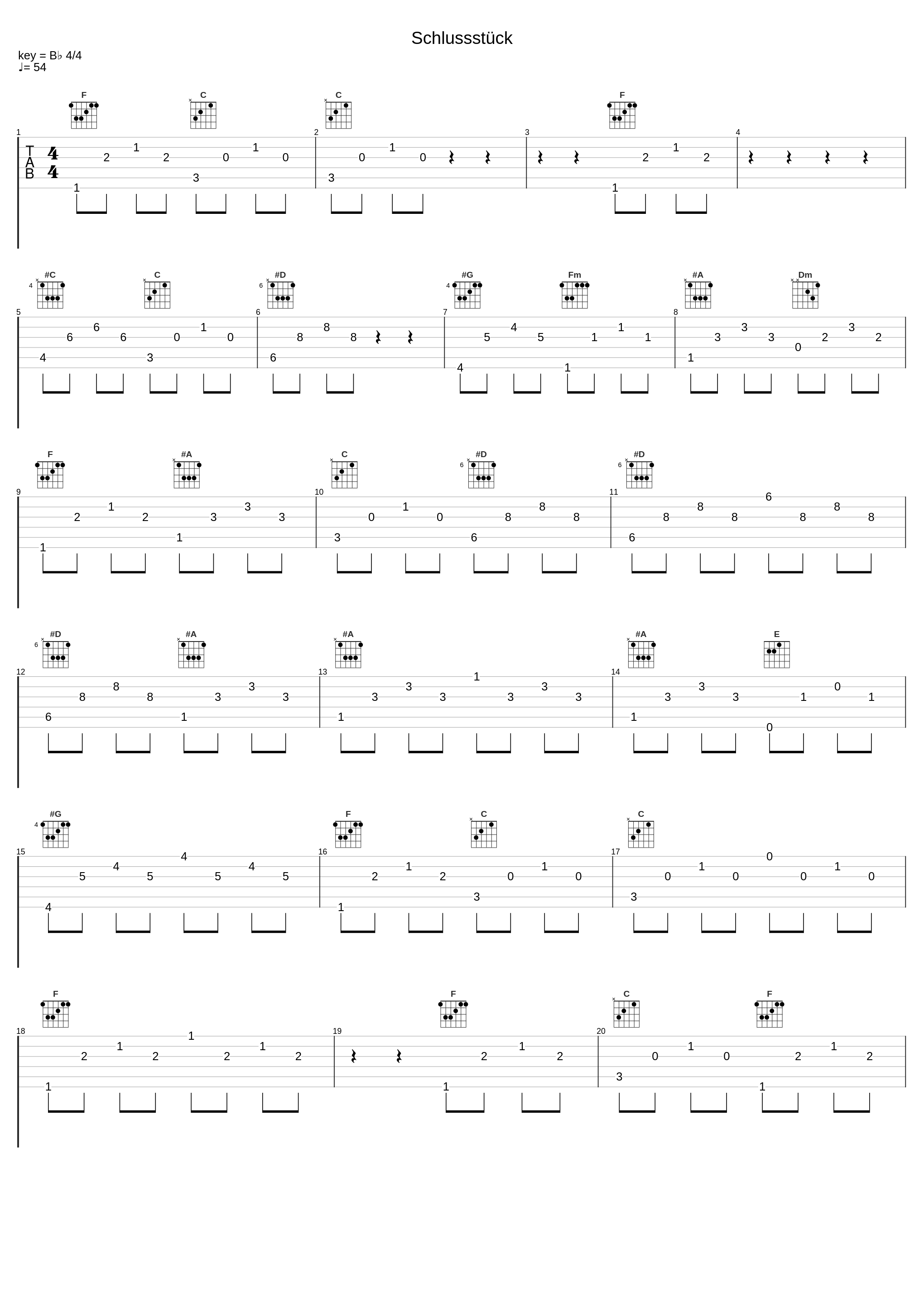 Schlussstück_Andreas Scholl,Wladigeroff Brothers_1