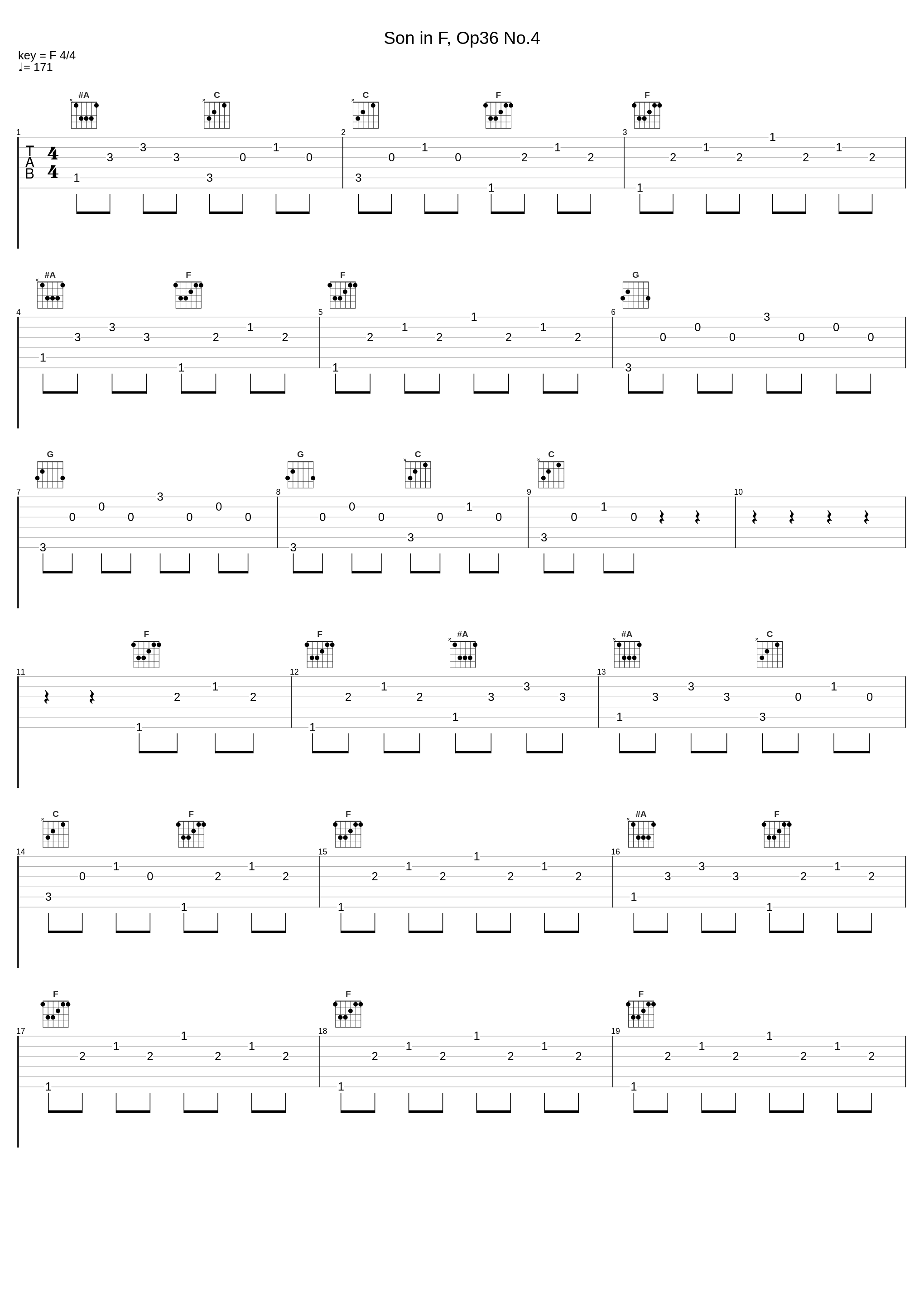 Son in F, Op36 No.4_Pietro Spada_1