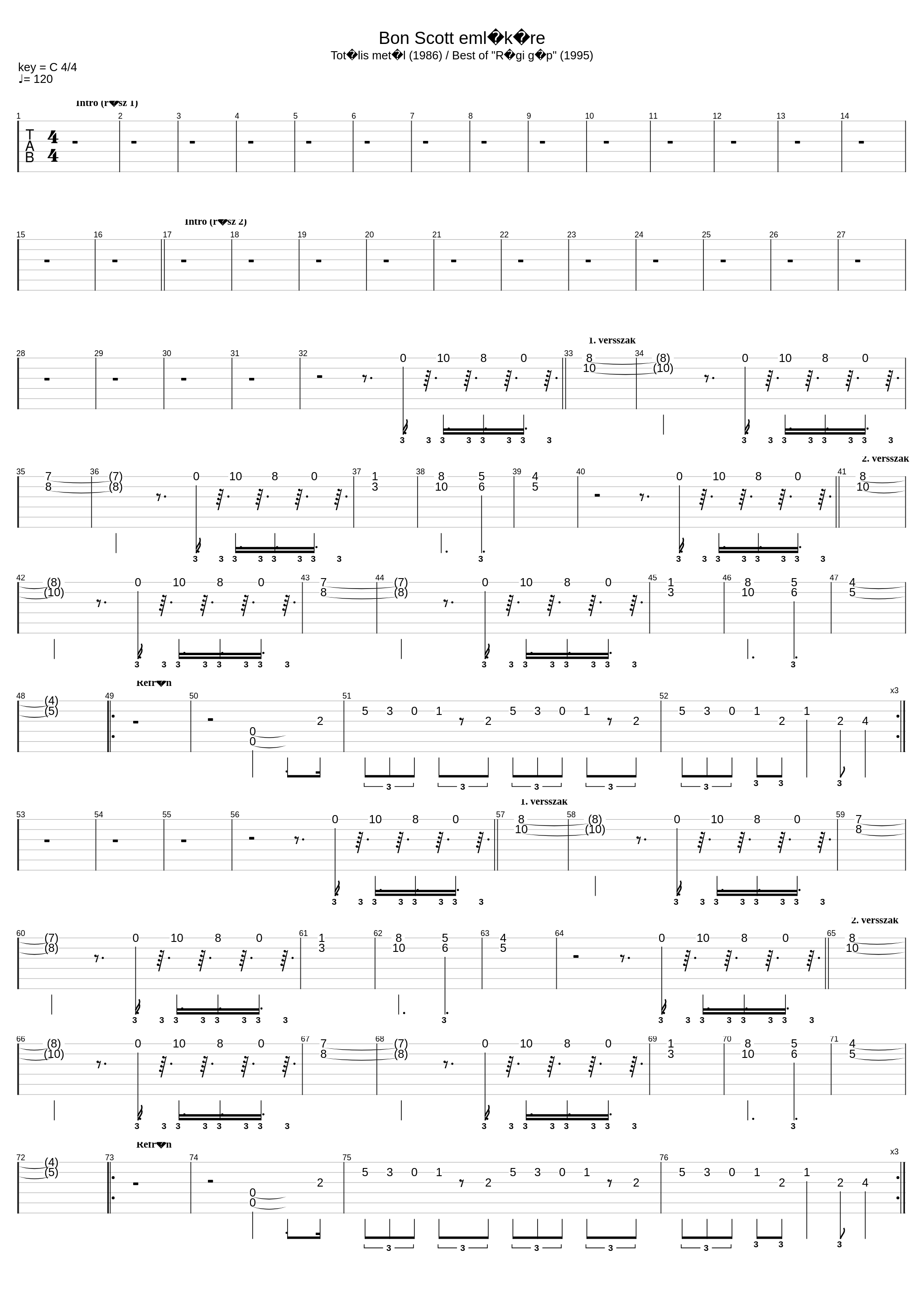 Bs Emlekere_Pokolgép_1