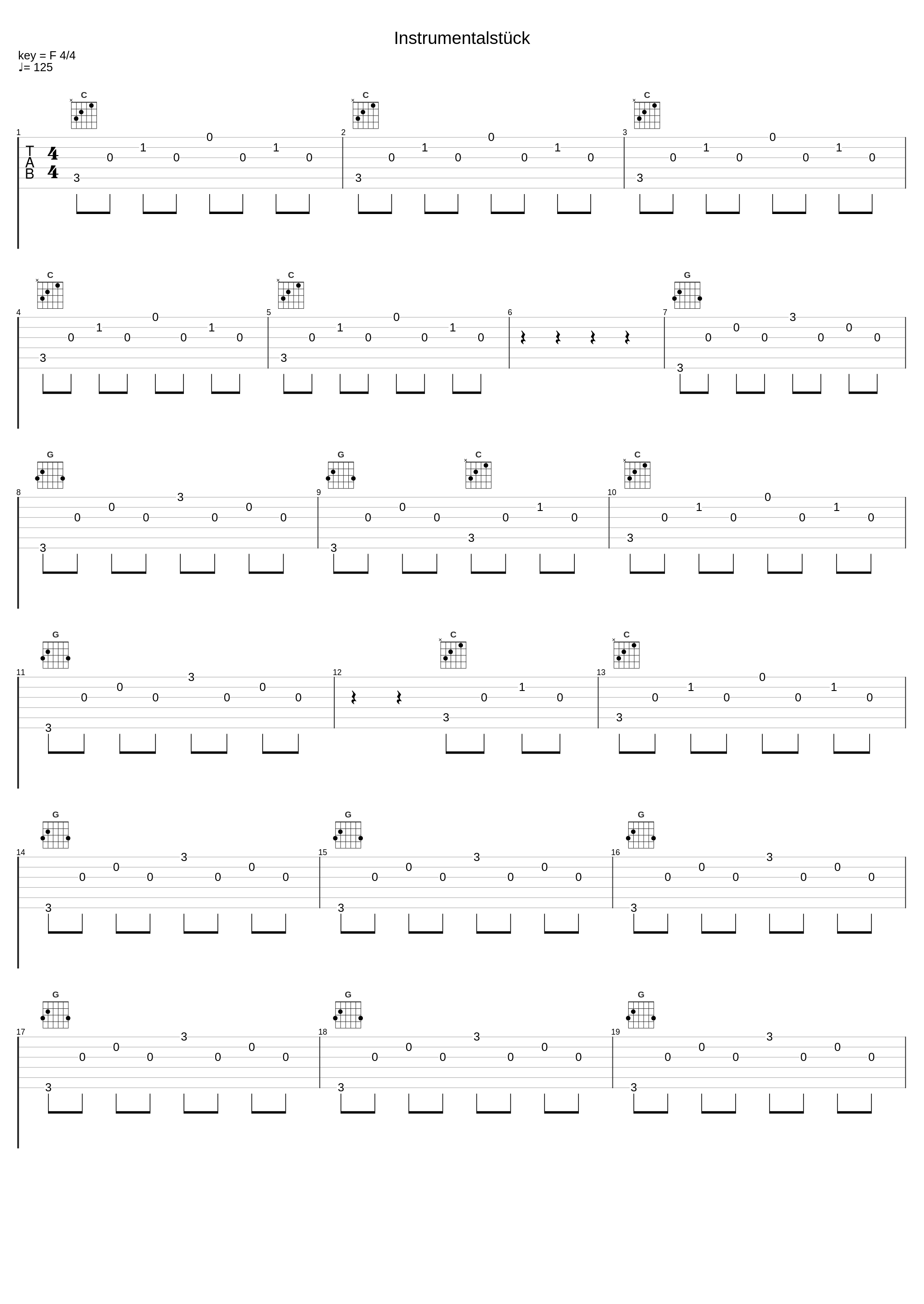 Instrumentalstück_Sequentia,Hildegard von Bingen,Barbara Thornton_1