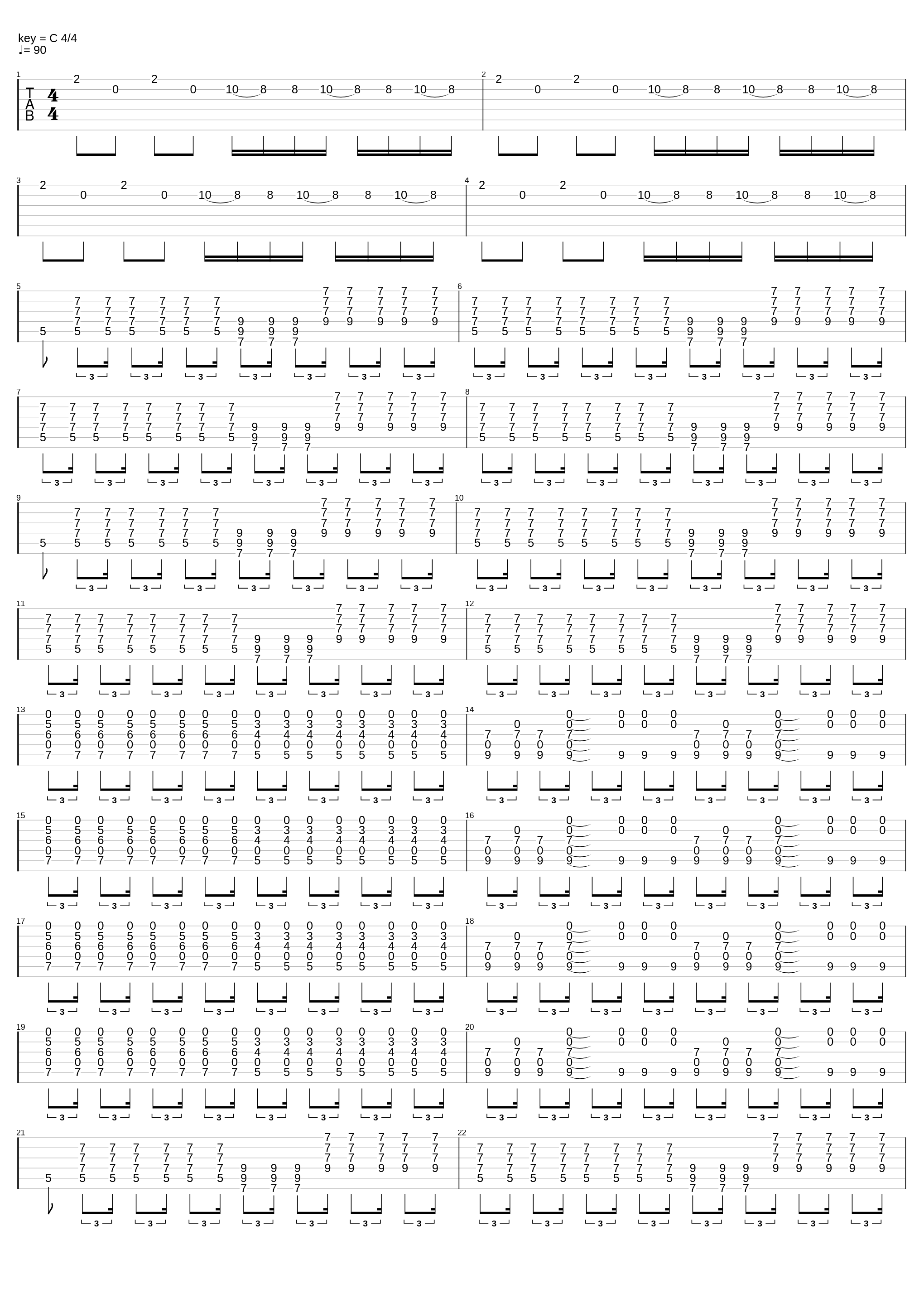 Height Down_Weywot_1