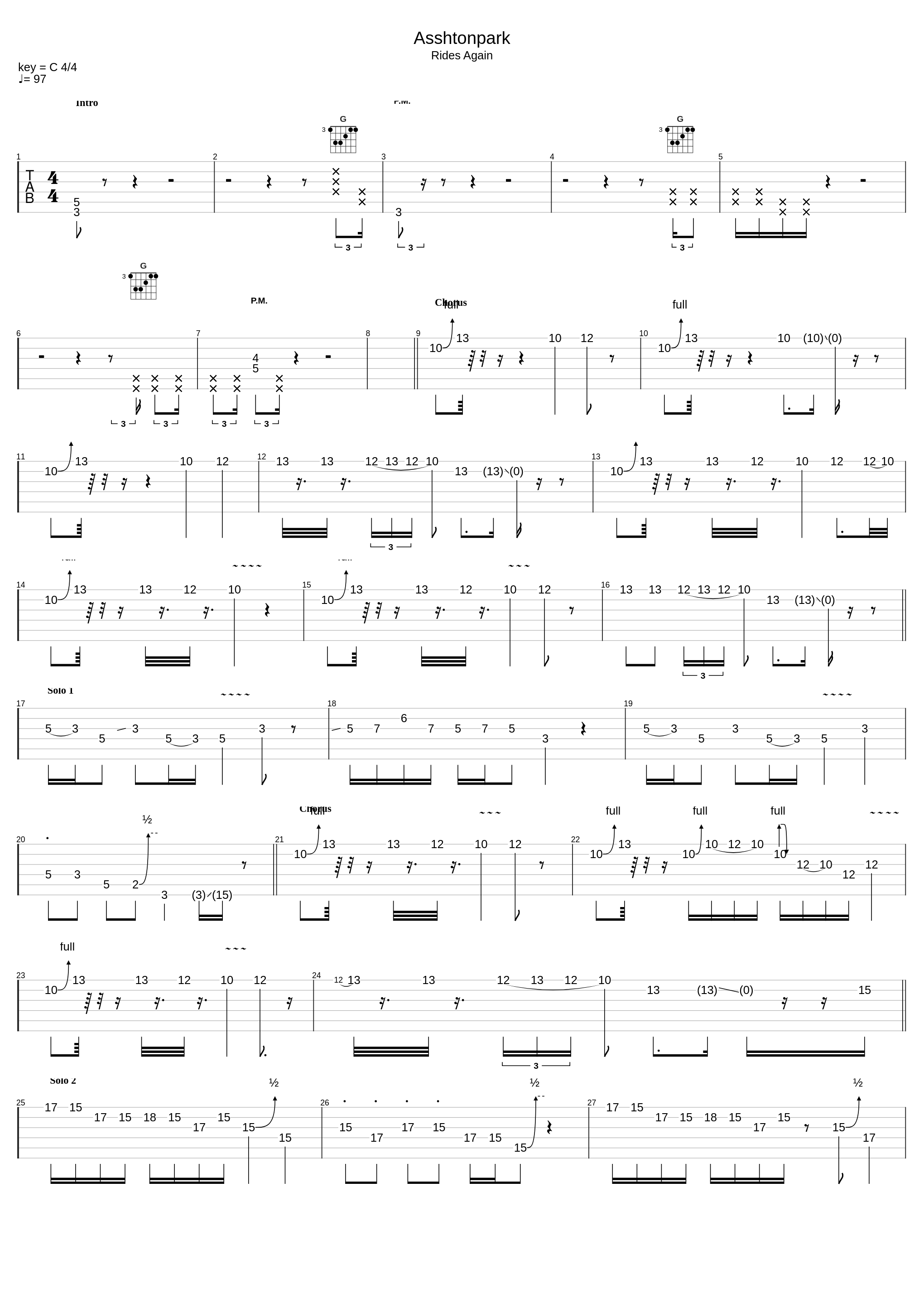 Asshtonpark_James Gang_1