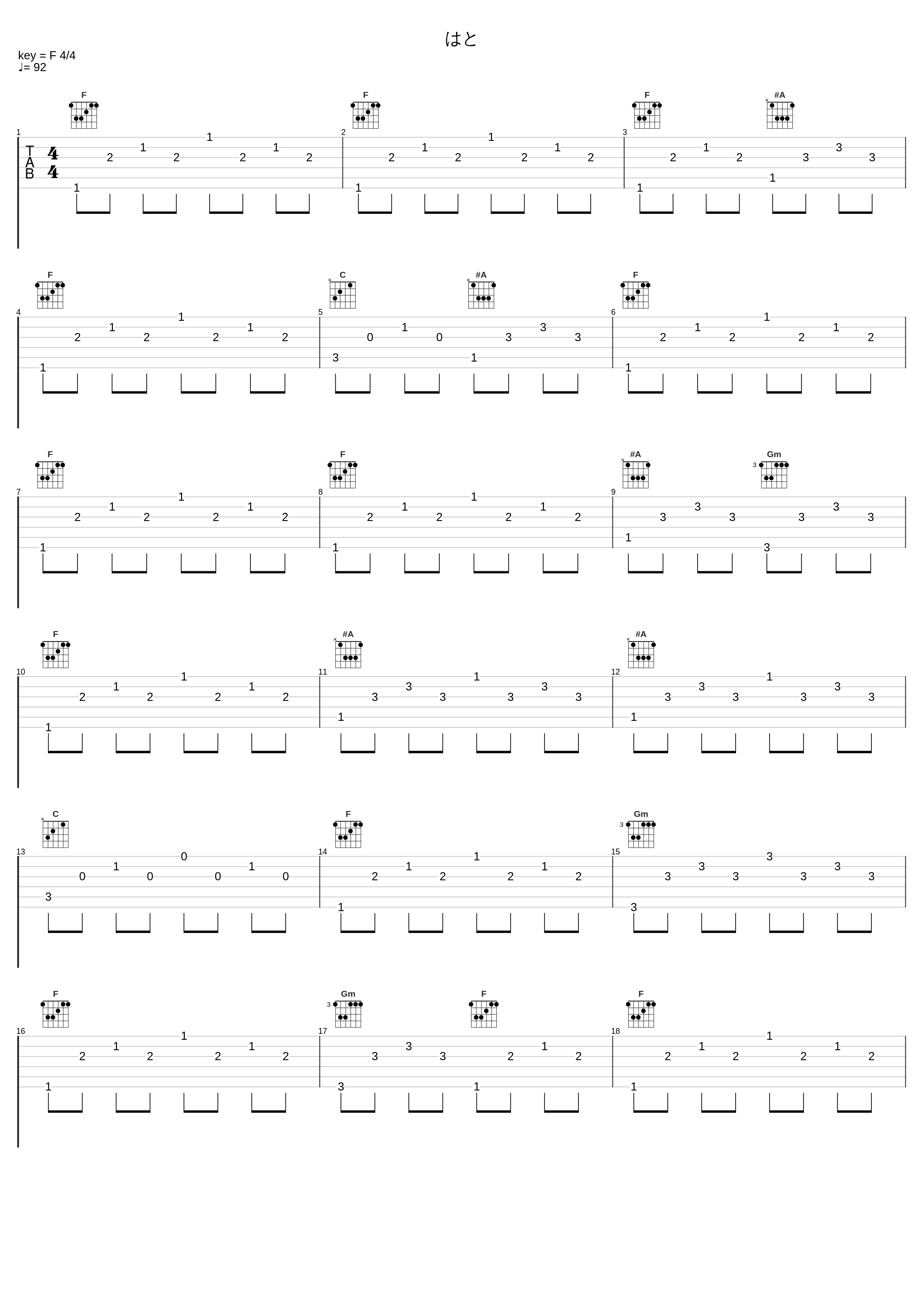 はと_宗次郎_1