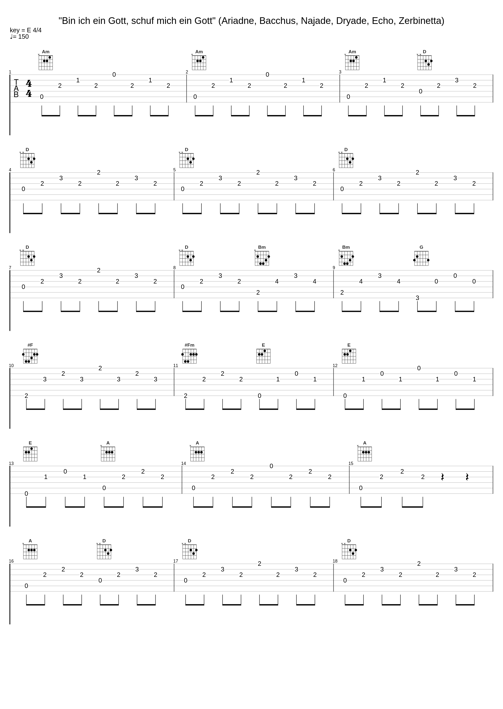 "Bin ich ein Gott, schuf mich ein Gott" (Ariadne, Bacchus, Najade, Dryade, Echo, Zerbinetta)_Herbert von Karajan,Anny Felbermayer,Elisabeth Schwarzkopf,Grace Hoffman,Lisa Otto,Rita Streich,Rudolf Schock_1