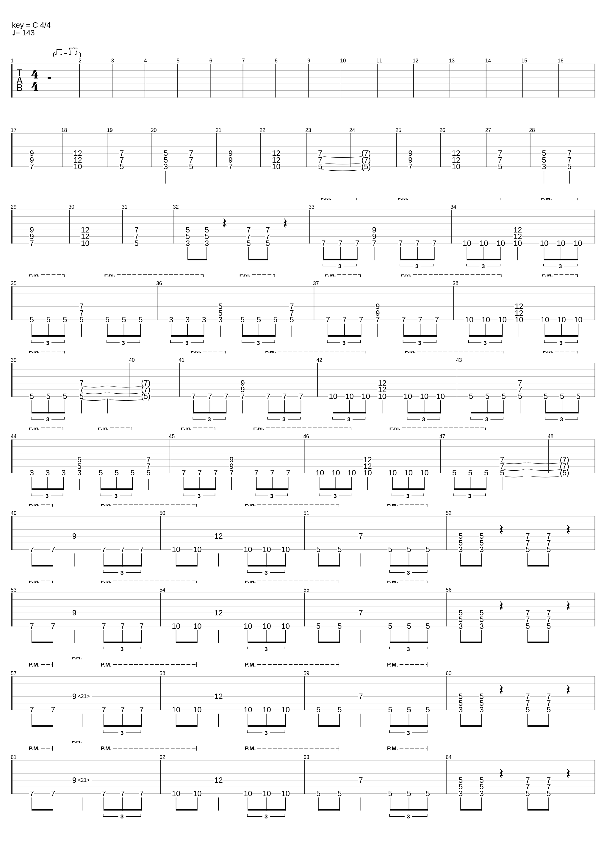 cONNOR SONH_Magnetiq_1