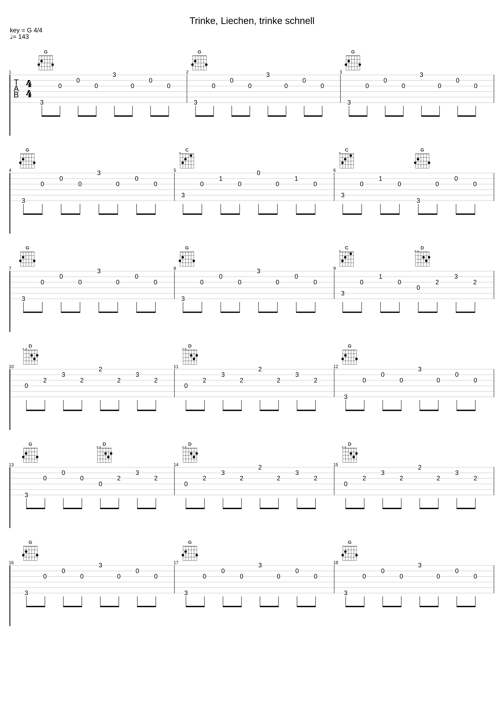 Trinke, Liechen, trinke schnell_Herbert von Karajan,Elisabeth Schwarzkopf,Helmut Krebs,Philharmonia Orchestra,Karl Dönch_1