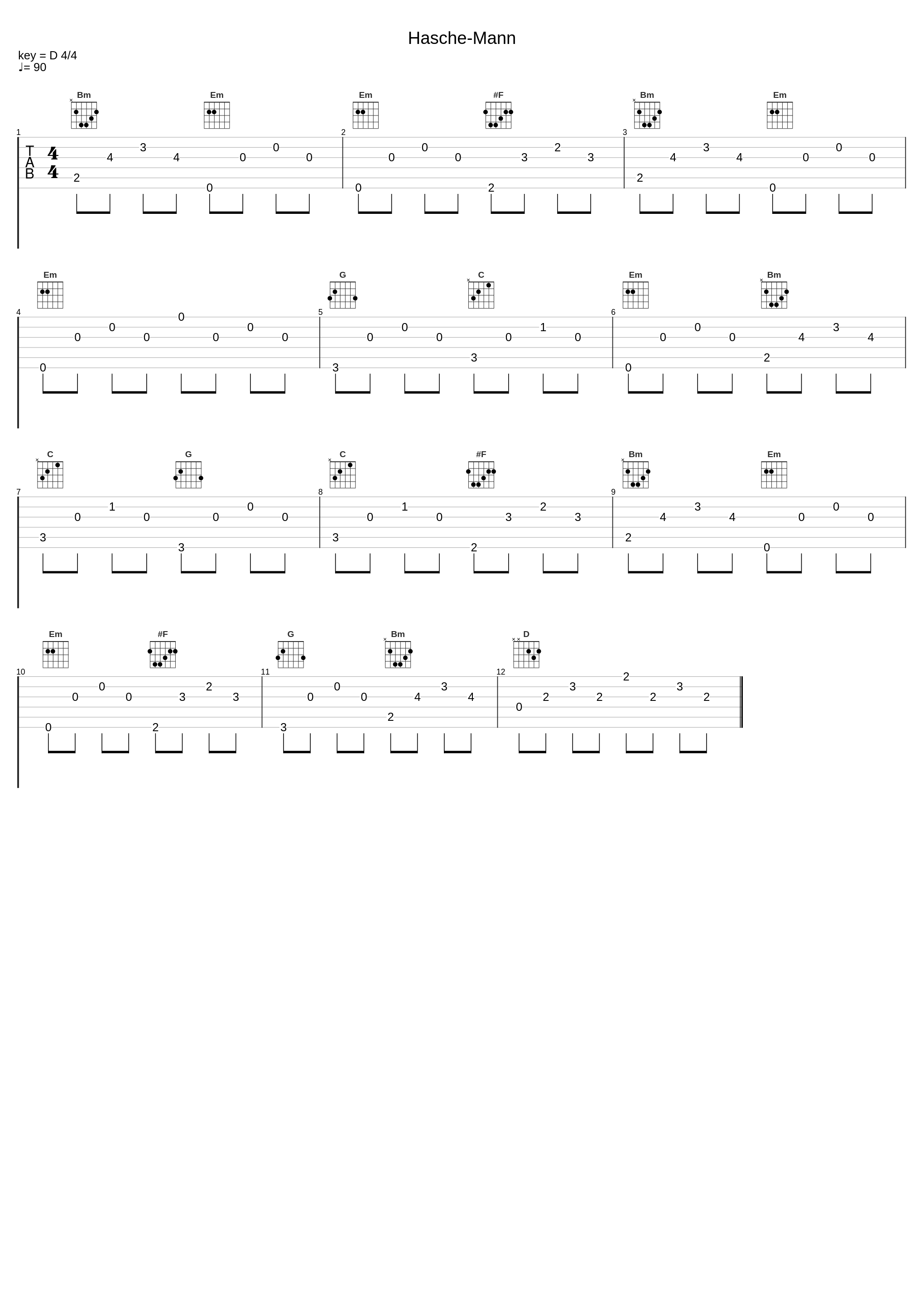 Hasche-Mann_Robert Schumann,Nologo_1