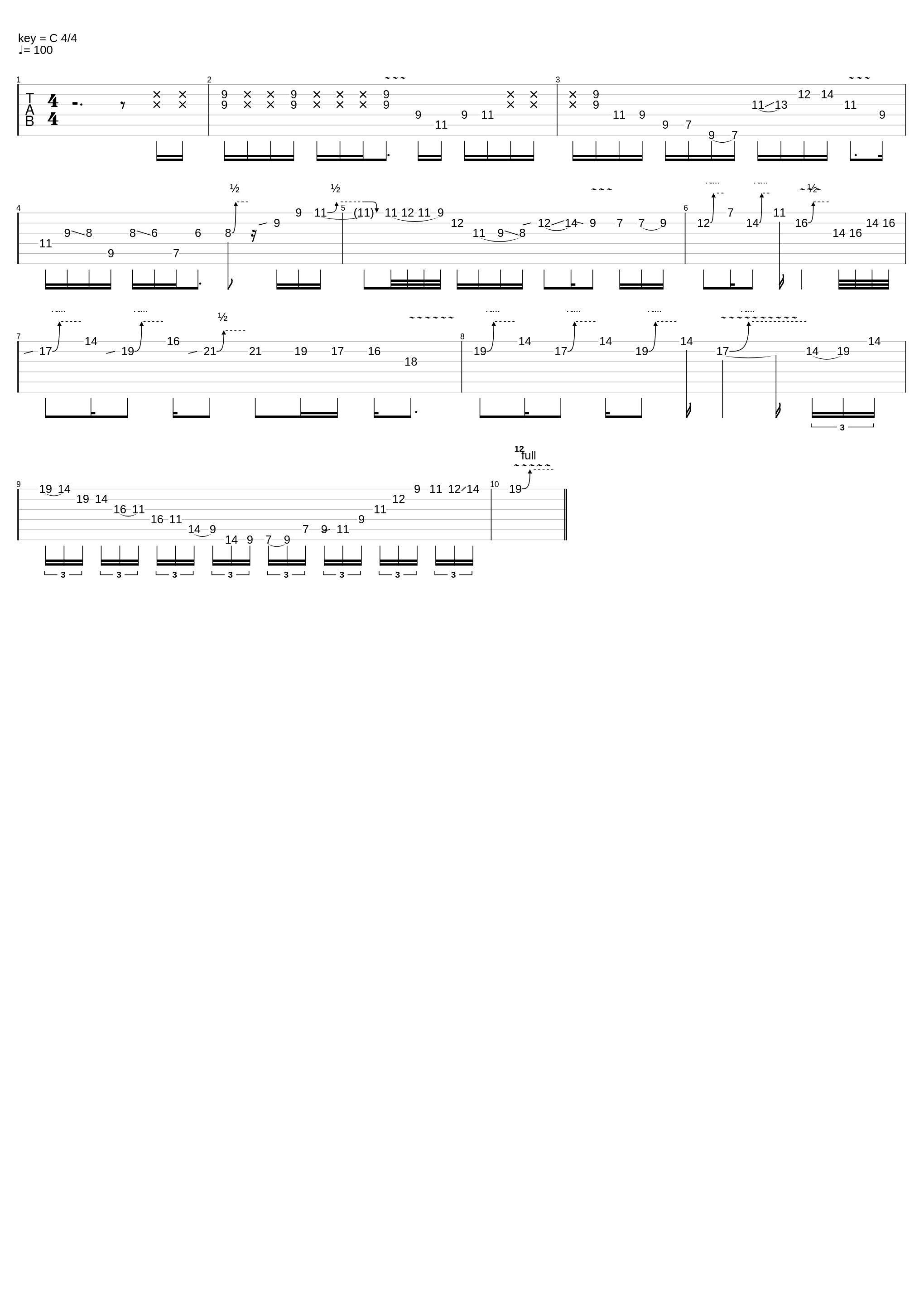 Alone_James Labrie_1