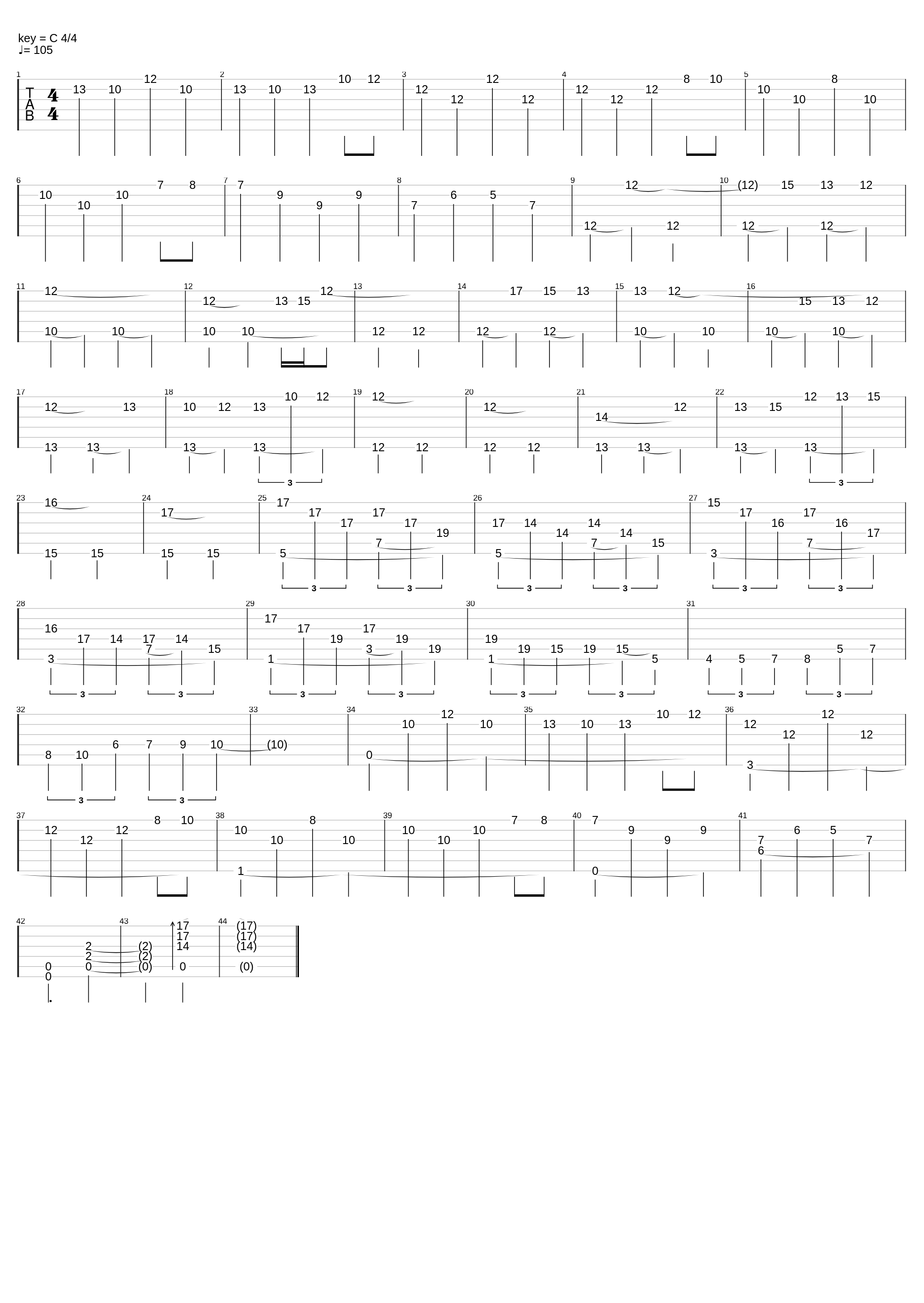 Reclaiming Entropy_James Primate_1