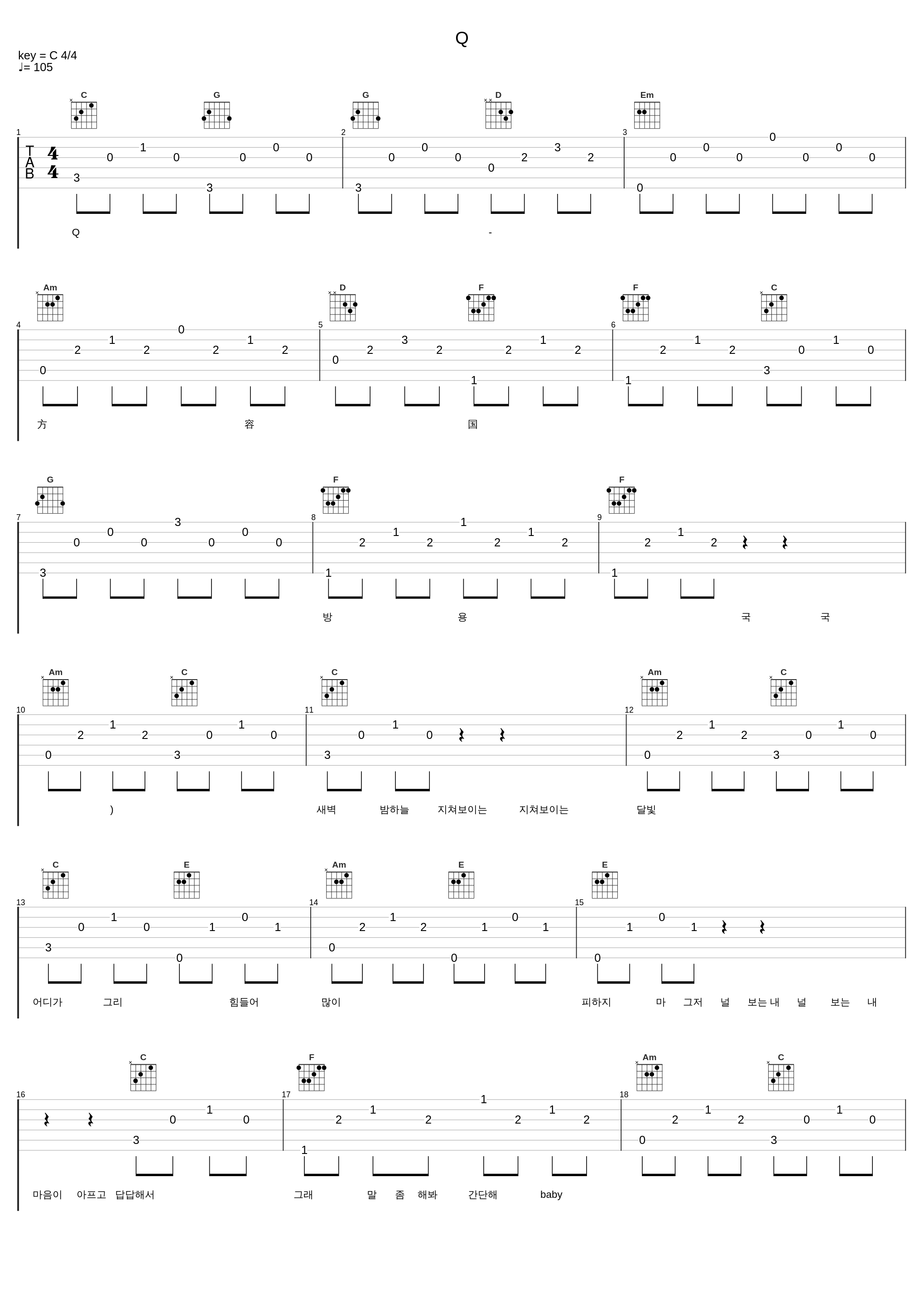 Q_方容国_1