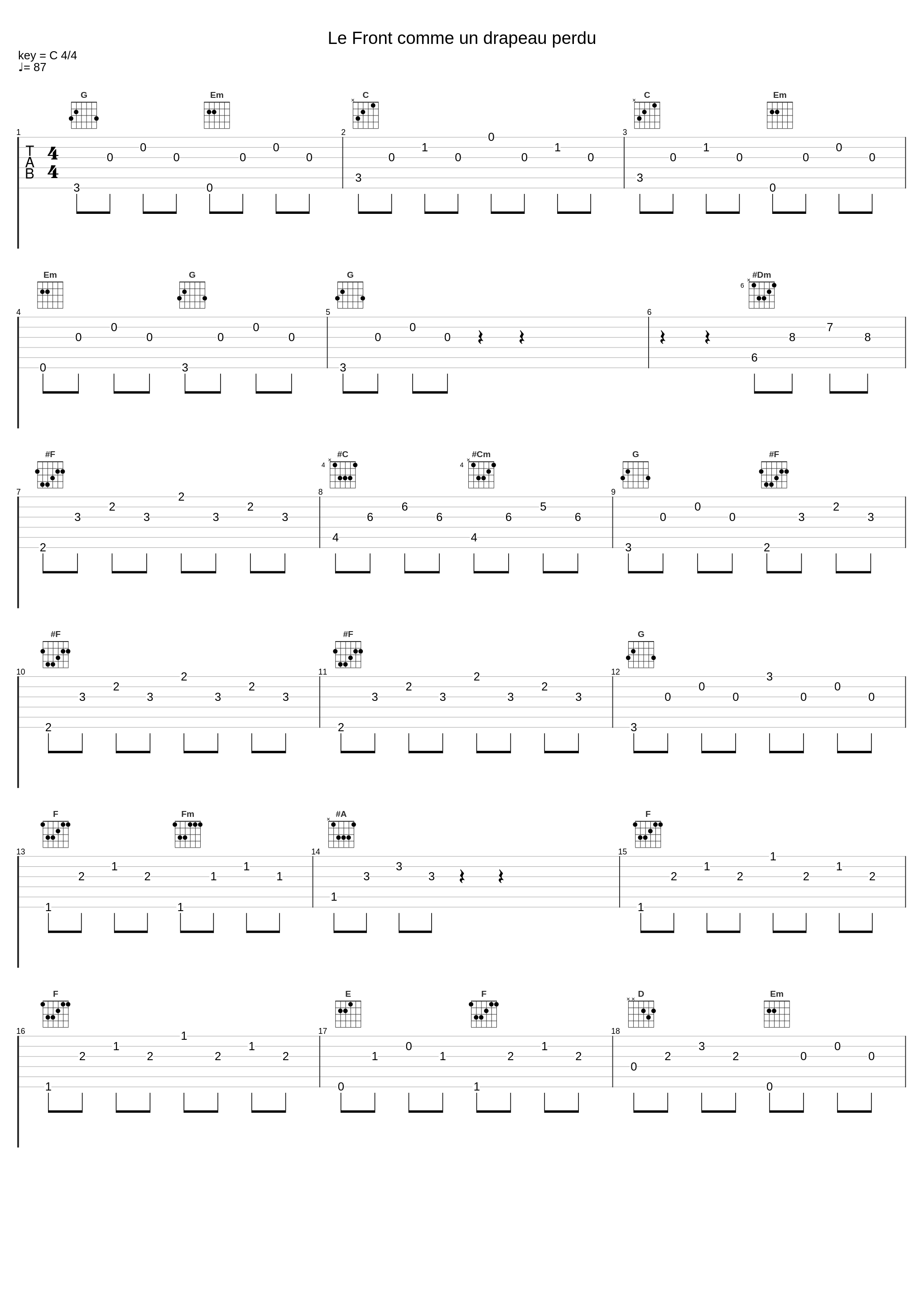 Le Front comme un drapeau perdu_Marc Mauillon,Guillaume Coppola,Francis Poulenc,Paul Eluard_1