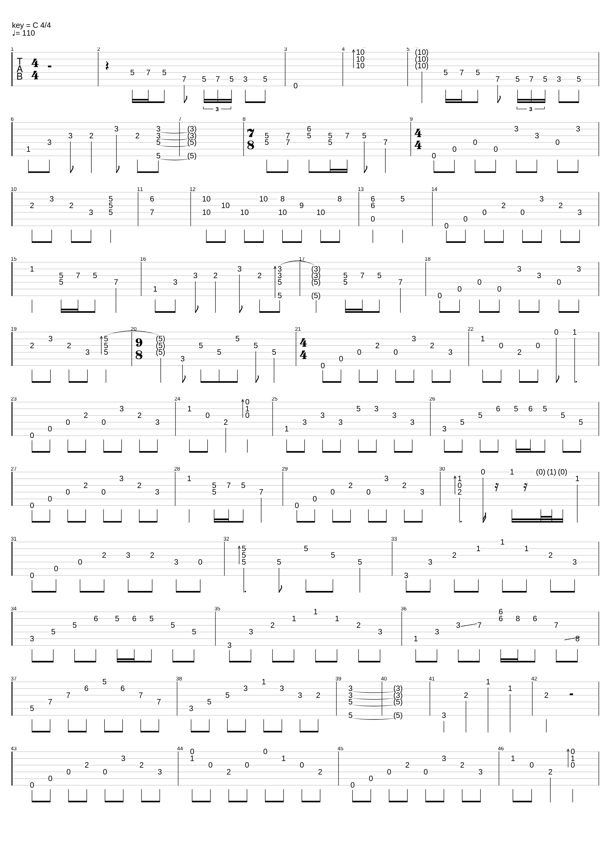 As Long As It's Not About Love_Ronnie James Dio_1