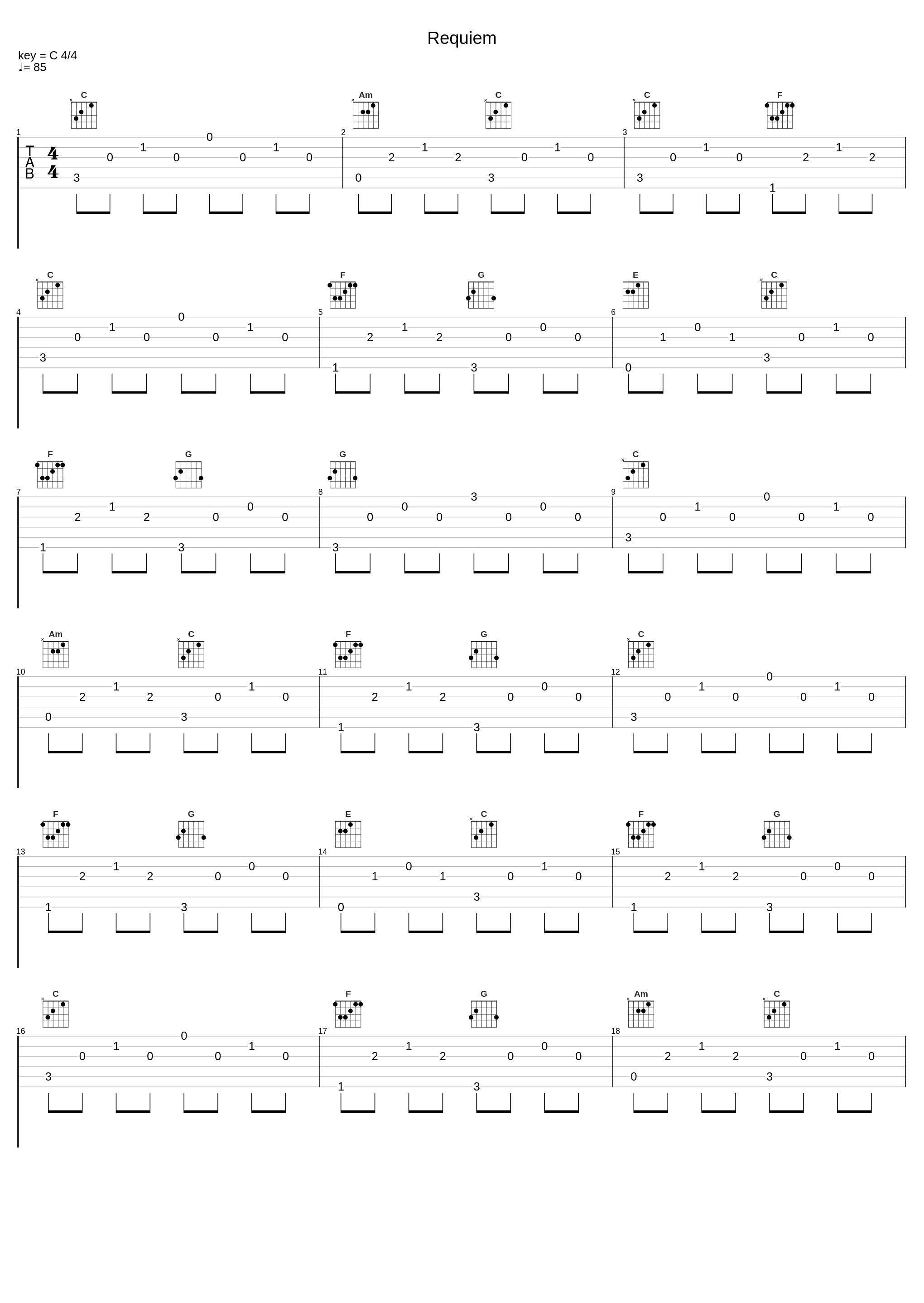 Requiem_光宗信吉_1