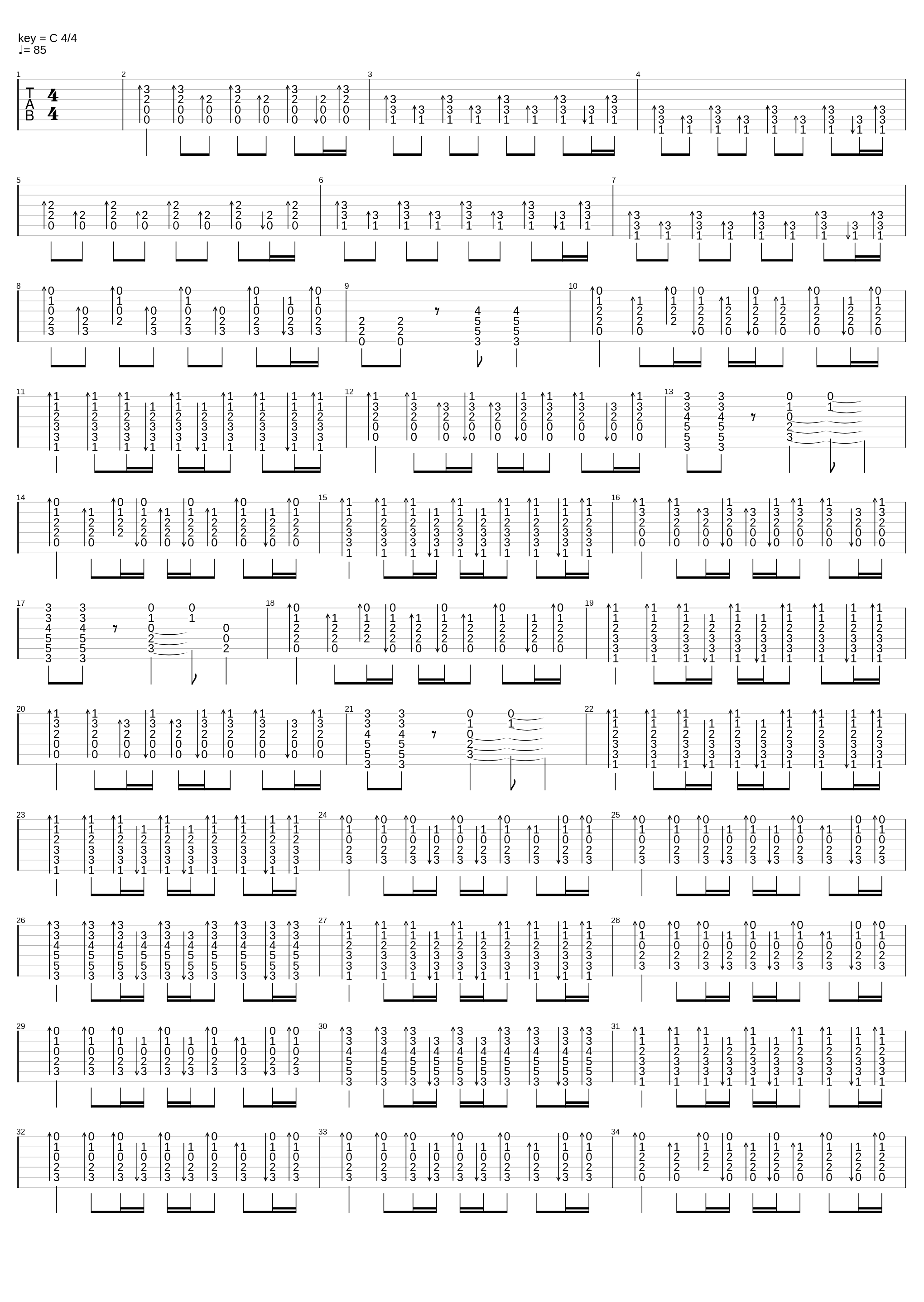 Messages_Velvet Revolver_1