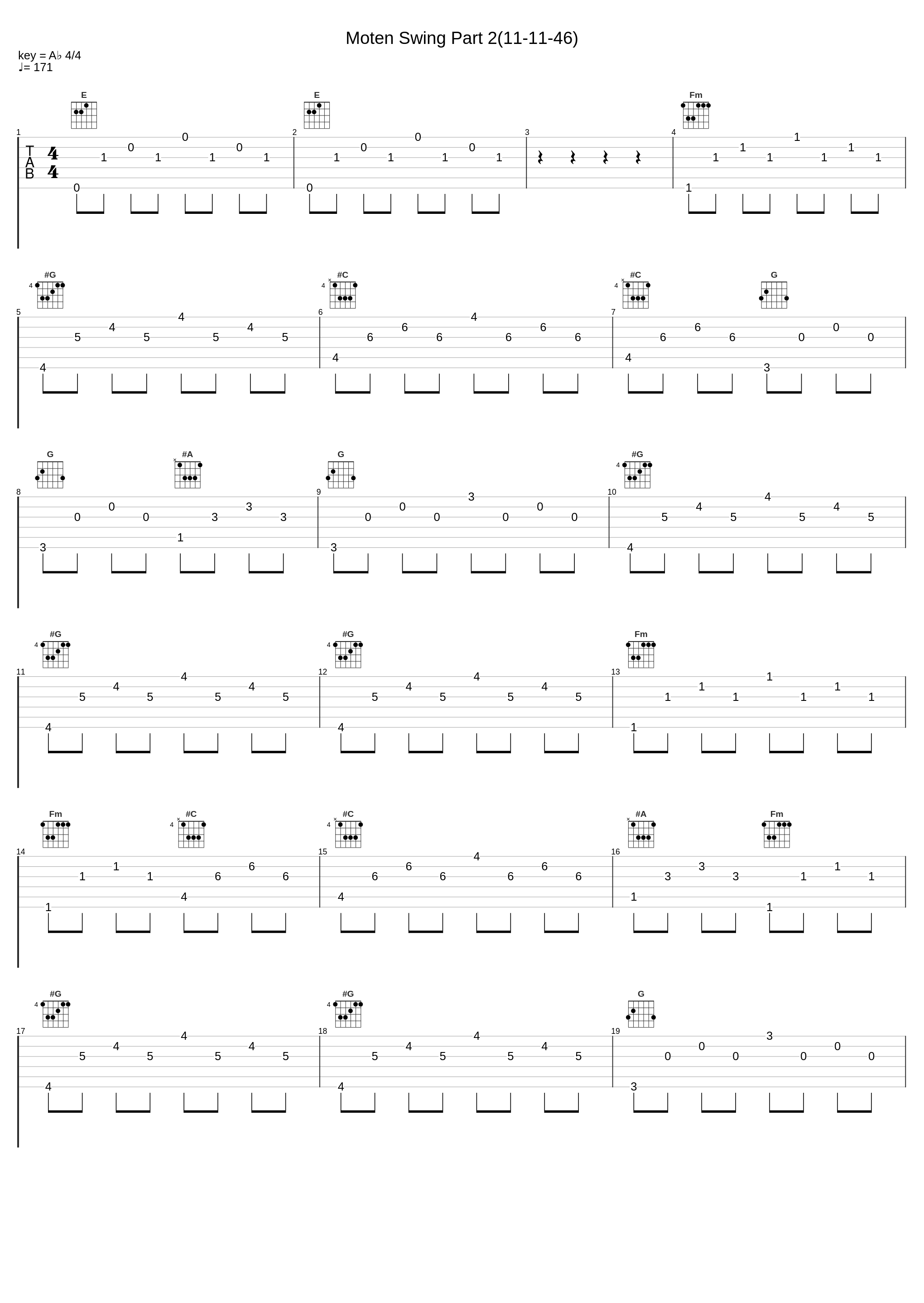 Moten Swing Part 2(11-11-46)_Harry James_1