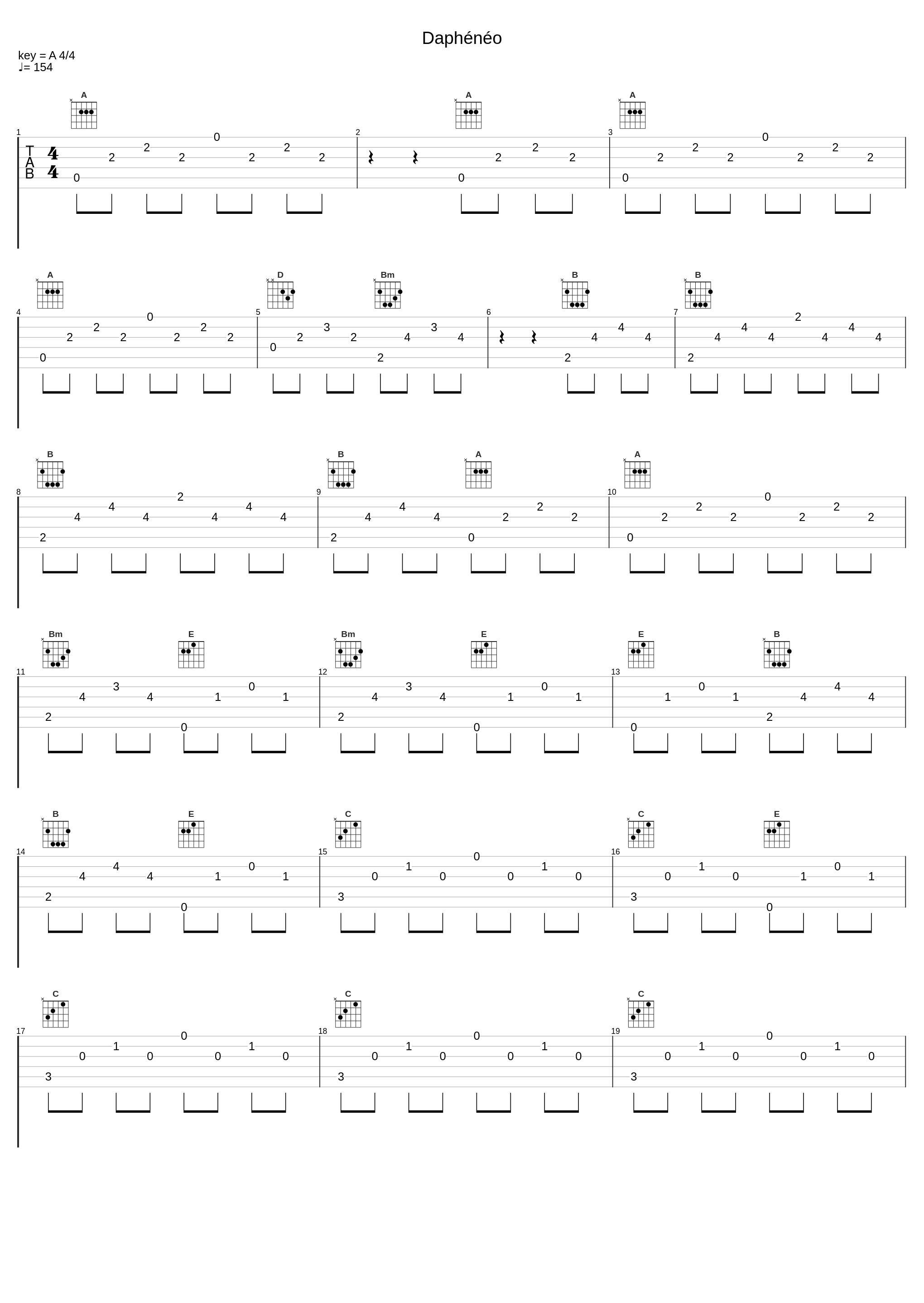 Daphénéo_Pierre Bernac,Francis Poulenc,Erik Satie_1