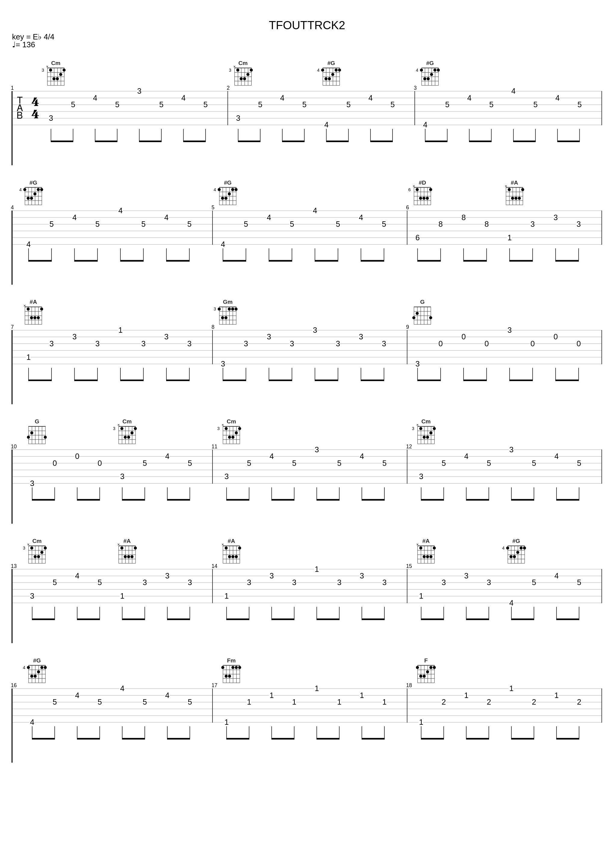 TFOUTTRCK2_澤野弘之_1