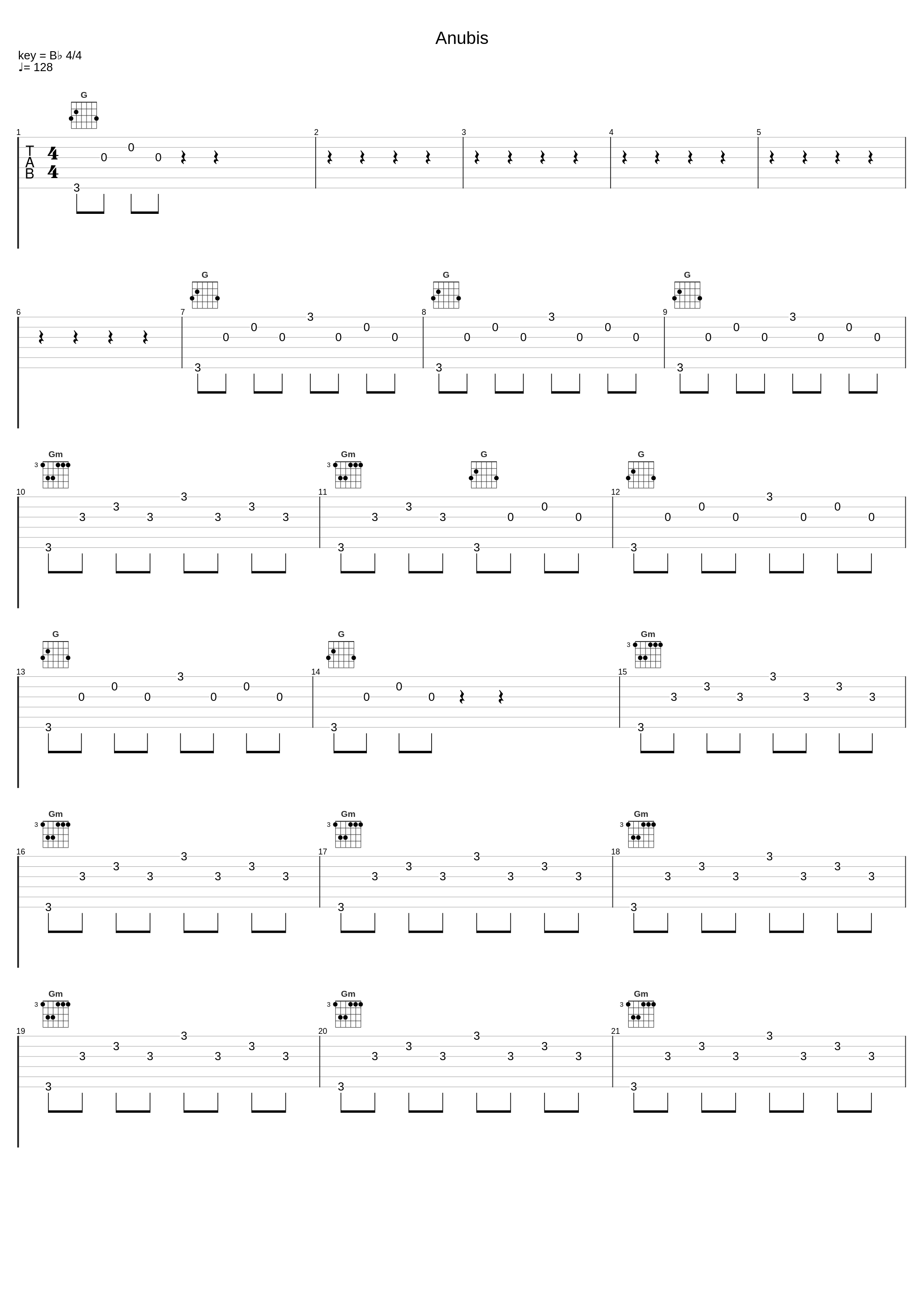 Anubis_ENV_1