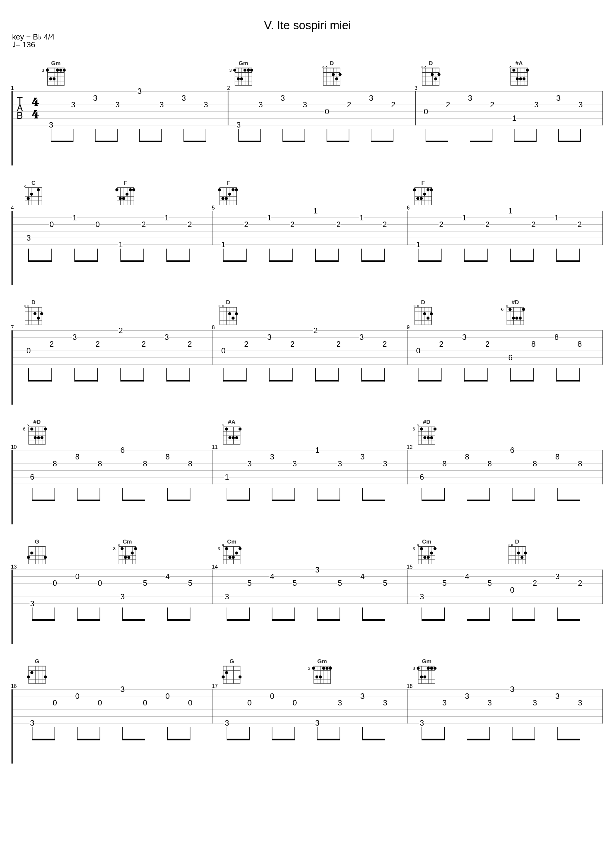 V. Ite sospiri miei_L'Arpeggiata,Christina Pluhar,Pino De Vittorio,Hans-Jörg Mammel,Giovanni Girolamo Kapsberger,Anonymous_1