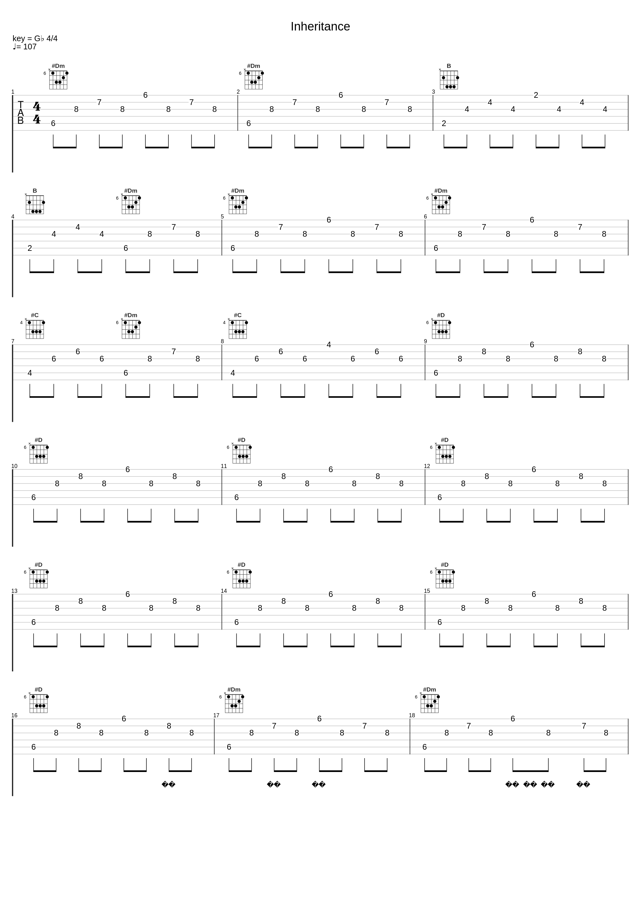 Inheritance_Versailles_1