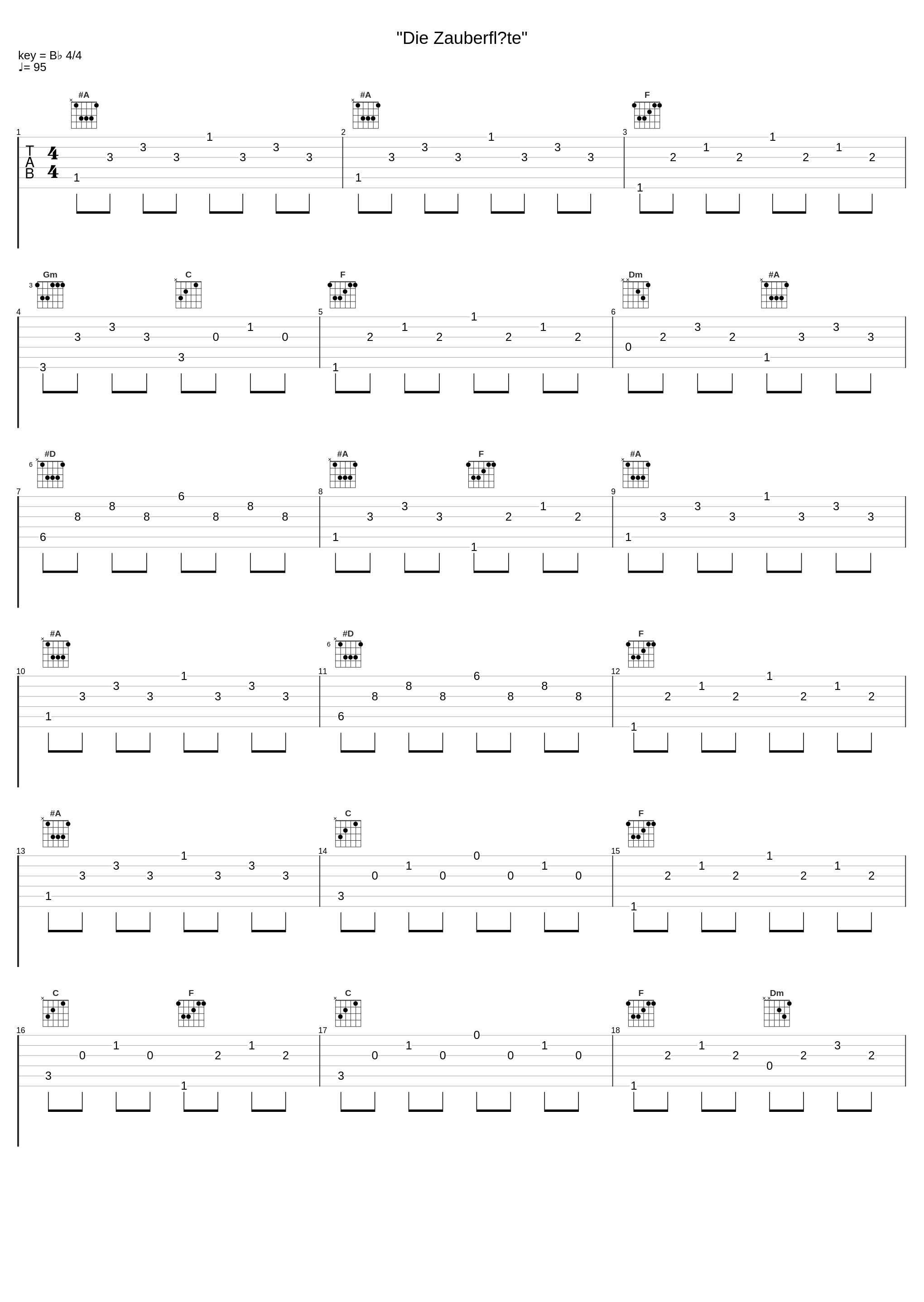 "Die Zauberflöte"_Berliner Philharmoniker,Favres Solisten Vereinigung,Sir Thomas Beecham,Helge Roswaenge,Tiana Lemnitz,Gerhard Hüsch,Irma Beilke,Wilhelm Strienz,Erna Berger,Heinrich Tessmer,Hilde Scheppan,Elfriede Marherr,Rut Berglund,Carla Spletter,Walter Grossman,Ernst F_1