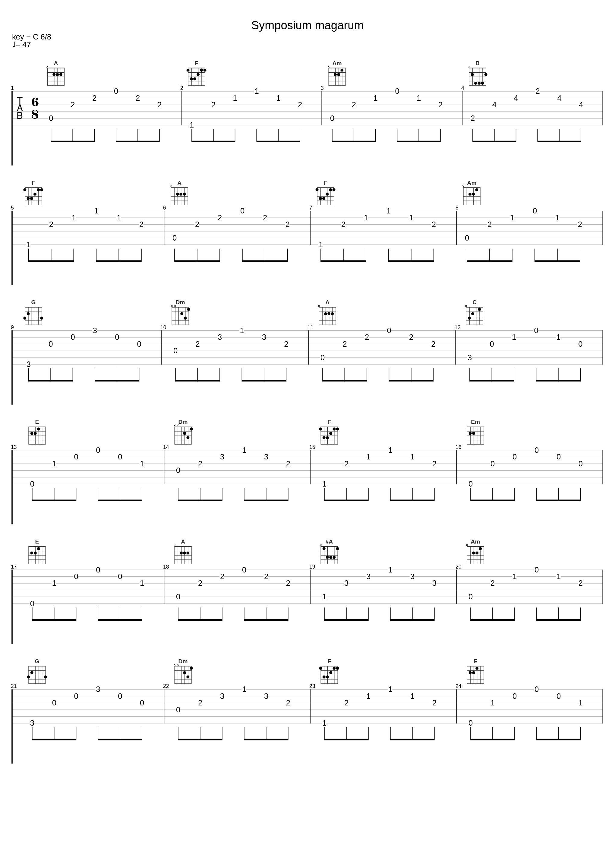 Symposium magarum_梶浦由记_1