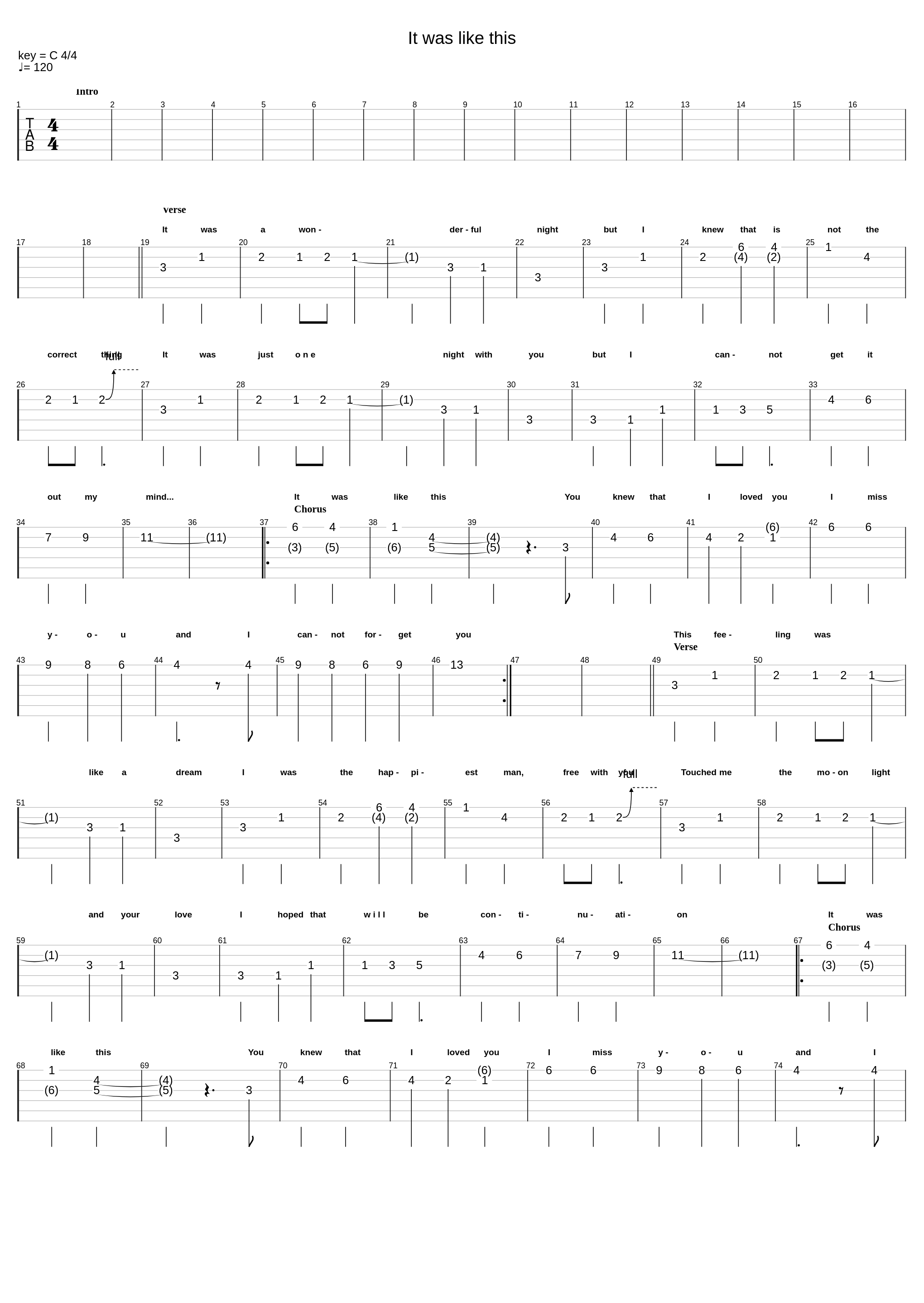 It Was Like This_Diablo_1