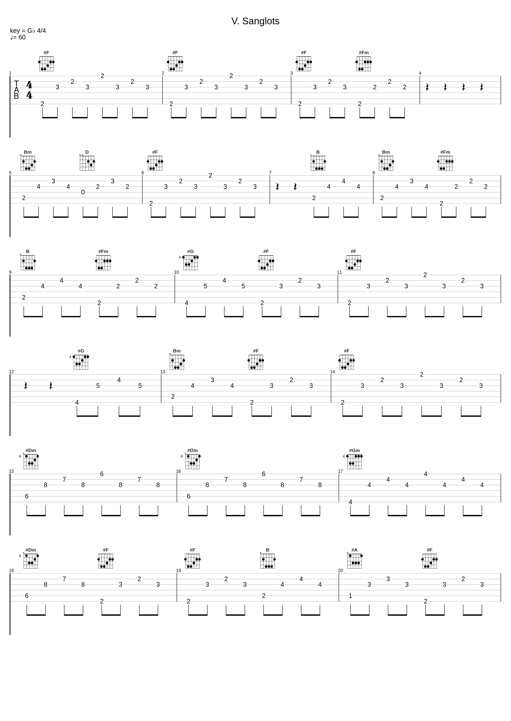 V. Sanglots_Sandrine Piau,Susan Manoff,Francis Poulenc,Guillaume Apollinaire_1