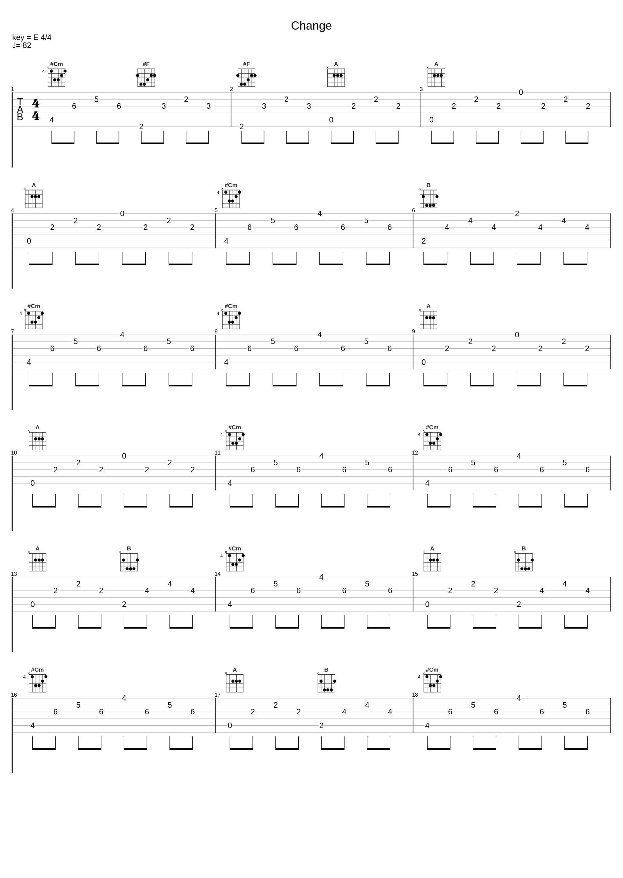 Change_NORTH_1
