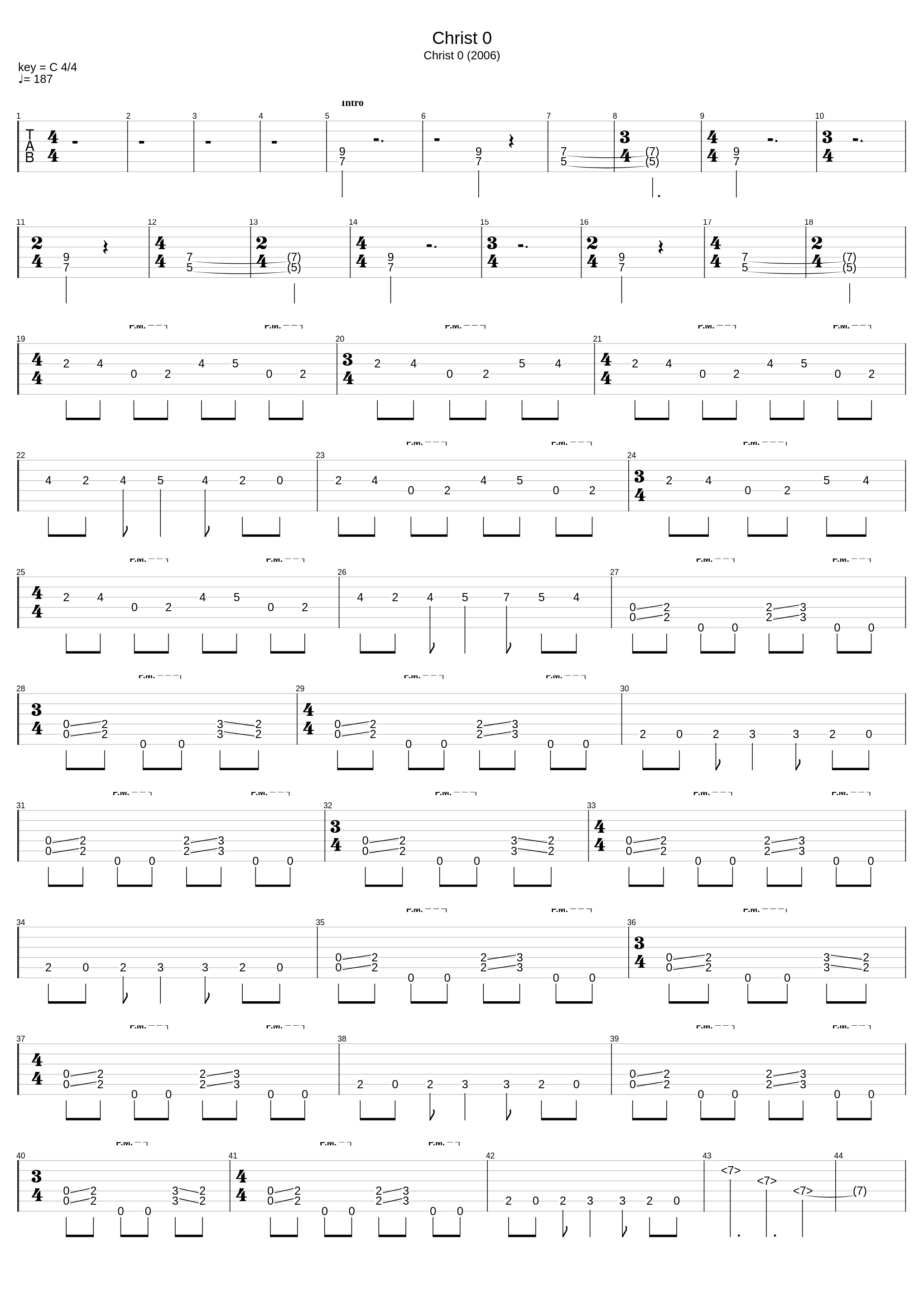 Christ 0_Vanden Plas_1