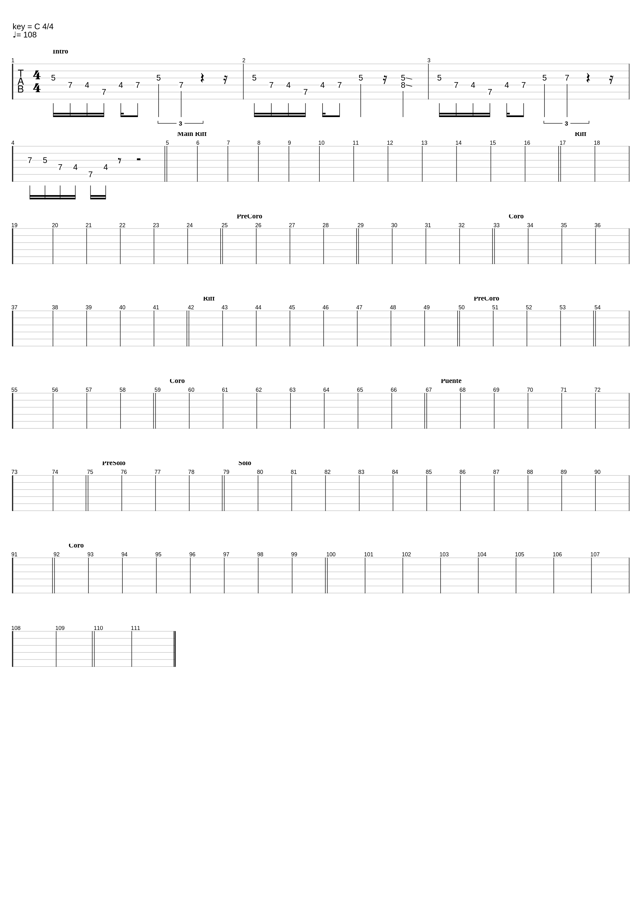 Vortex_Charlie Parra Del Riego_1
