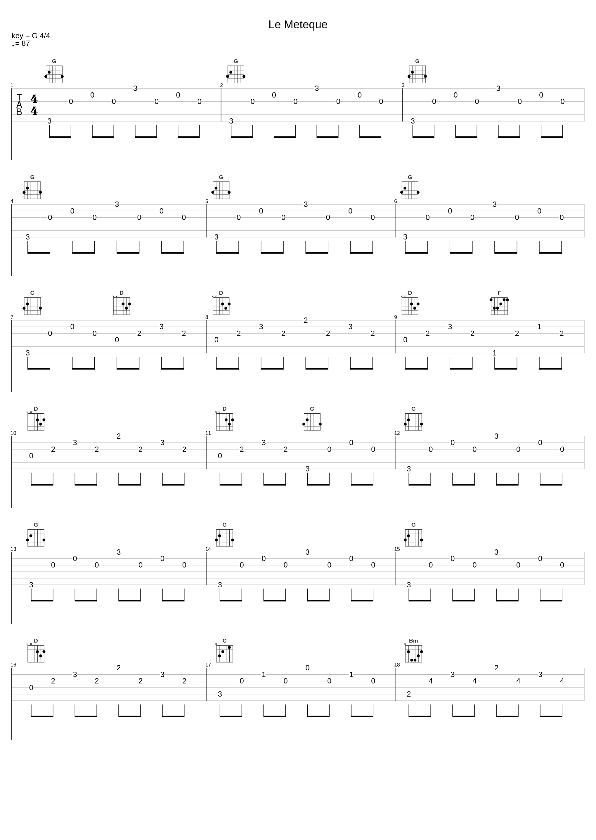 Le Meteque_Candan Erçetin_1